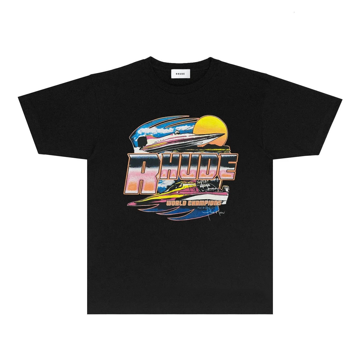 Product view 8