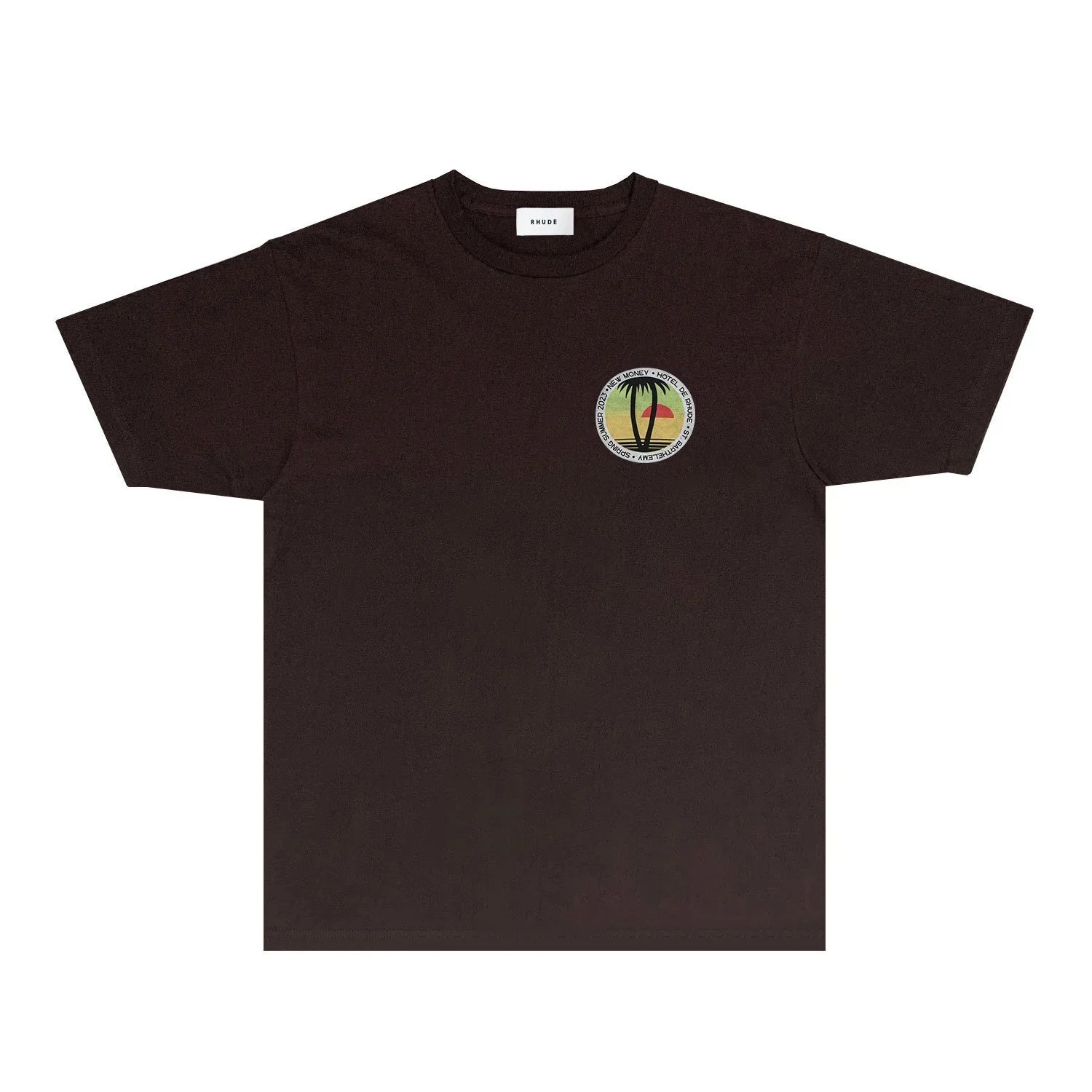 Product view 32