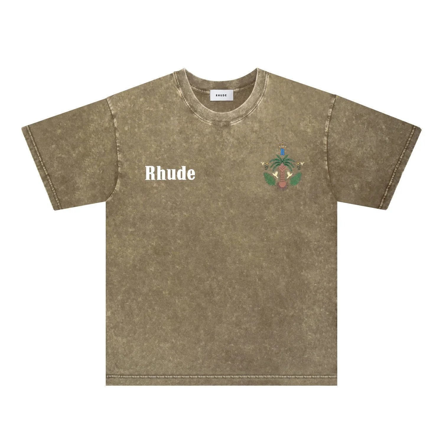 Product view 15