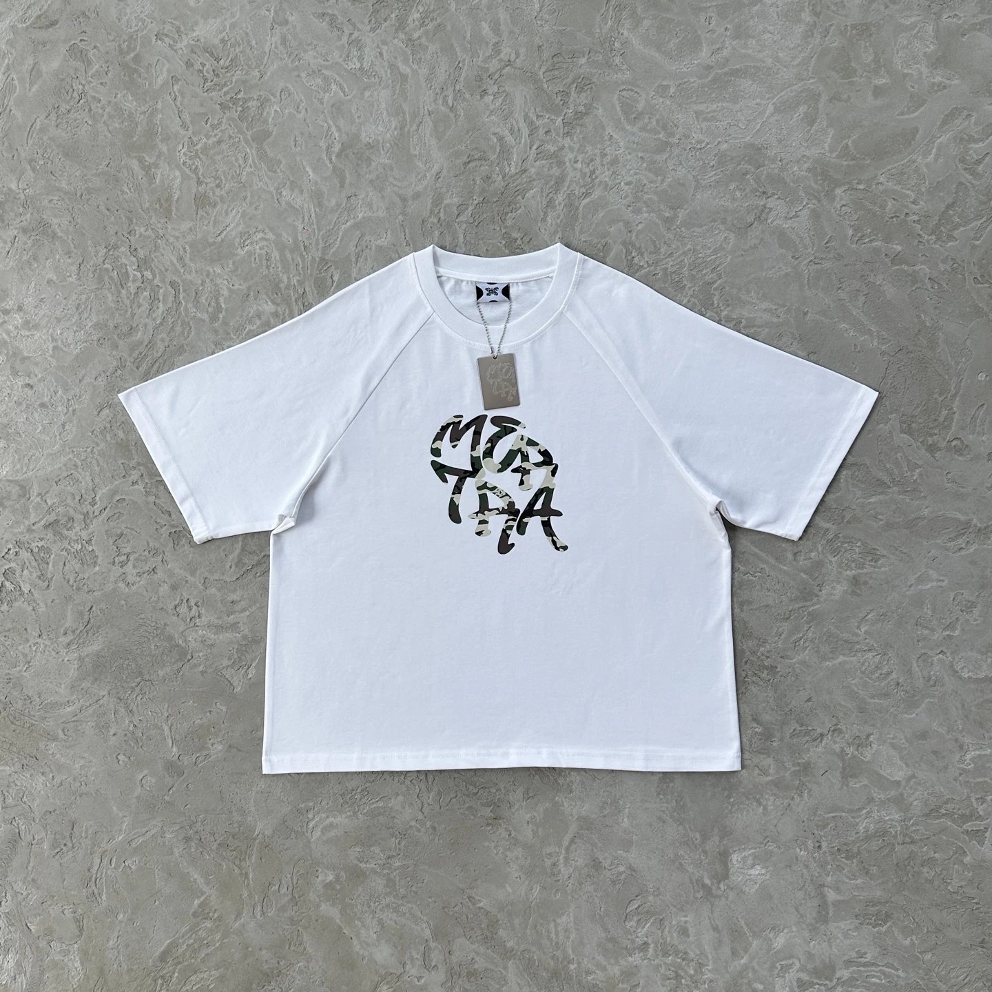 Product view 14