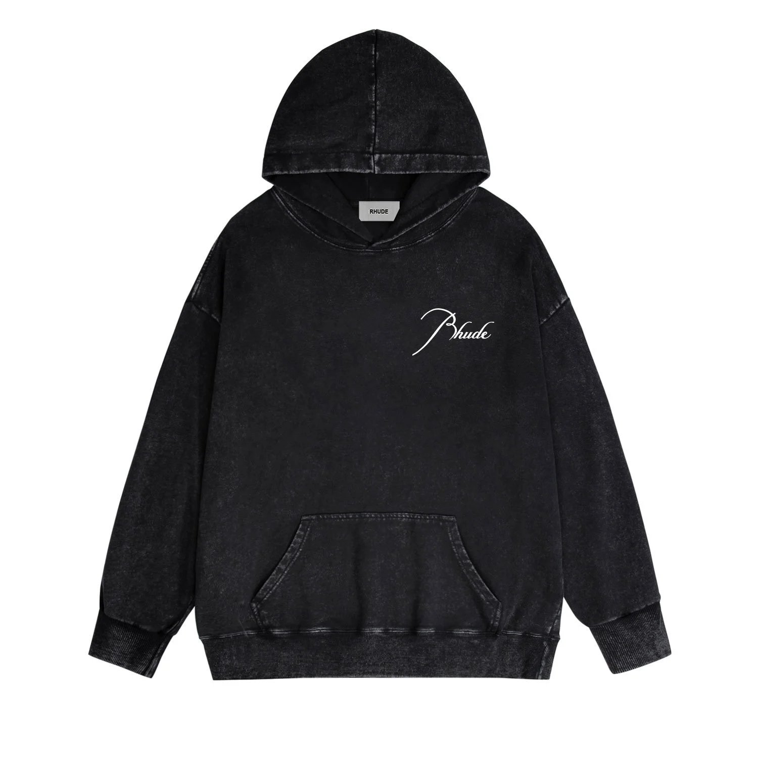 Product view 20