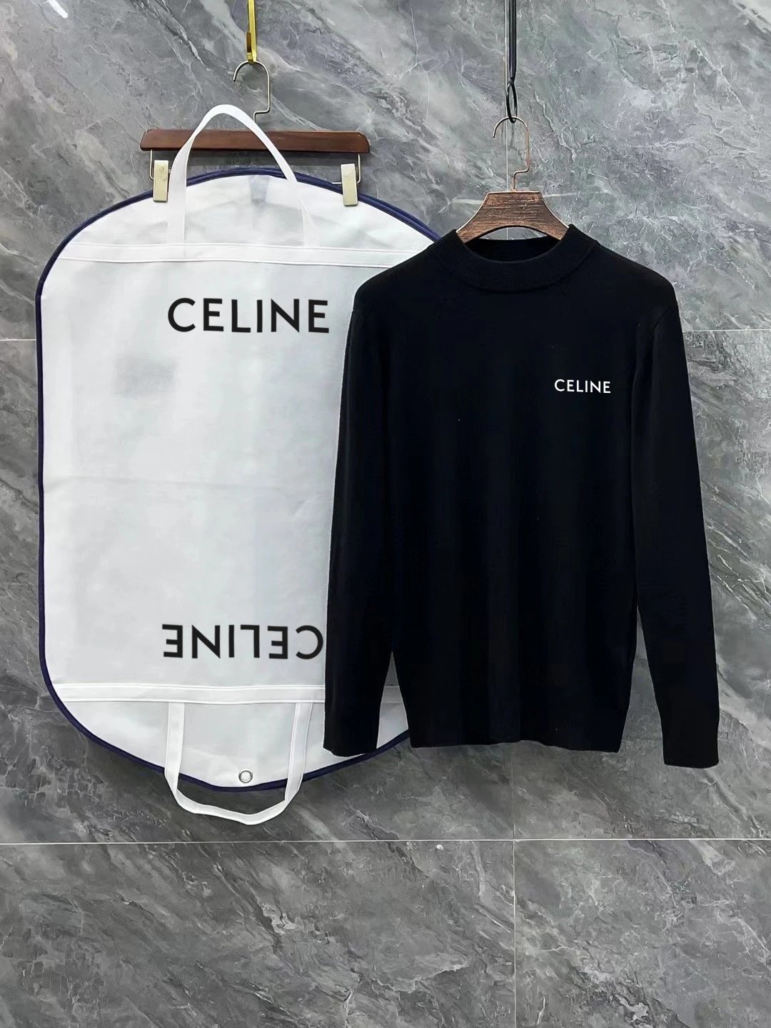 Product view 5