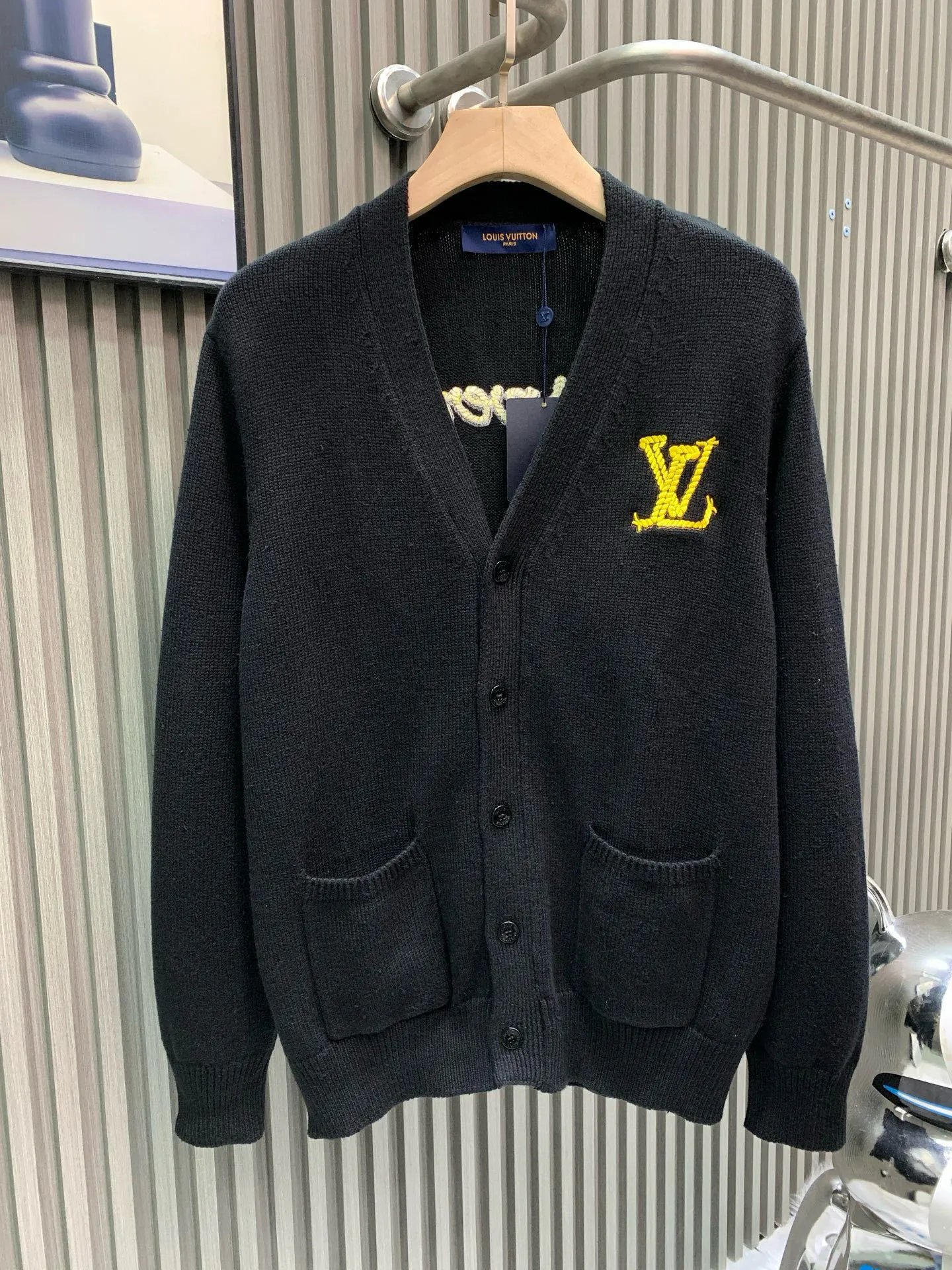 Product view 15