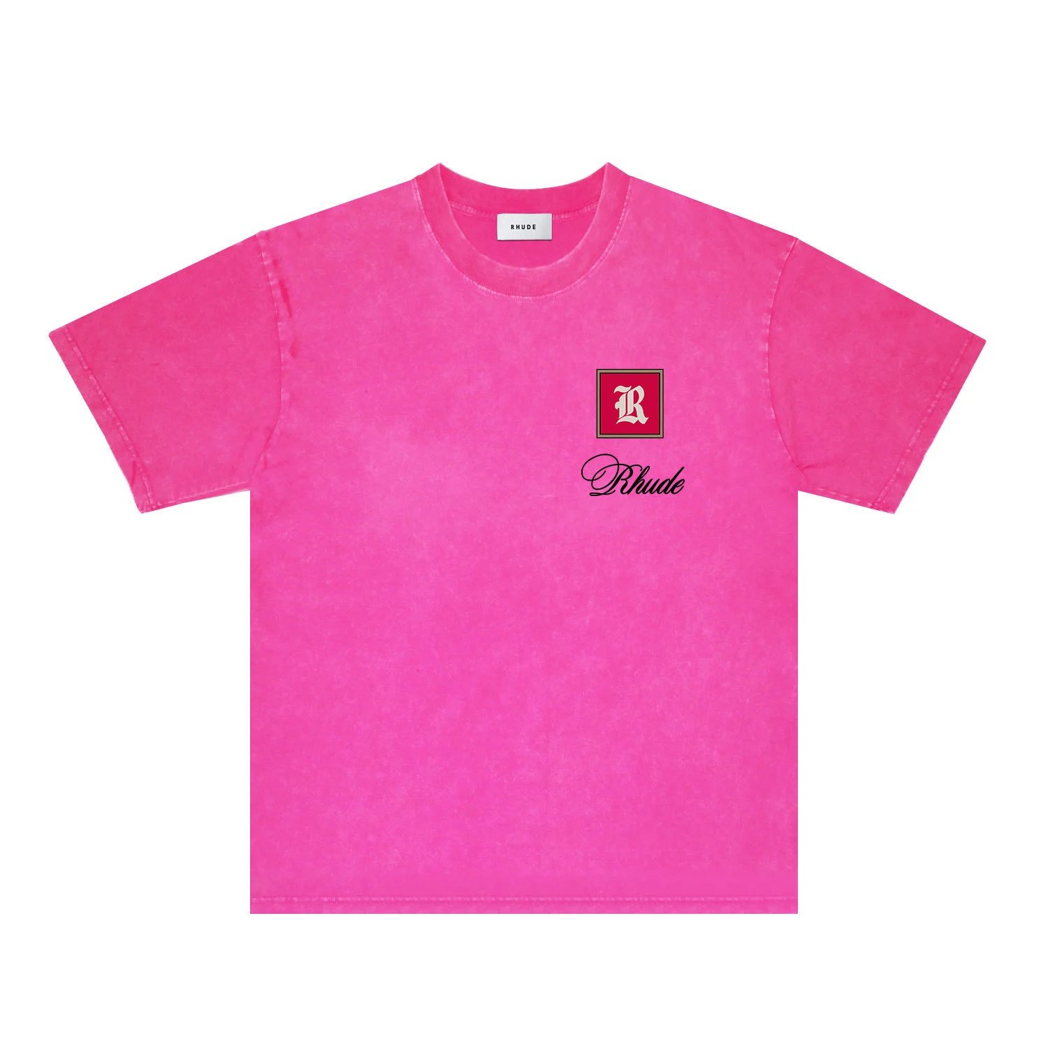 Product view 12
