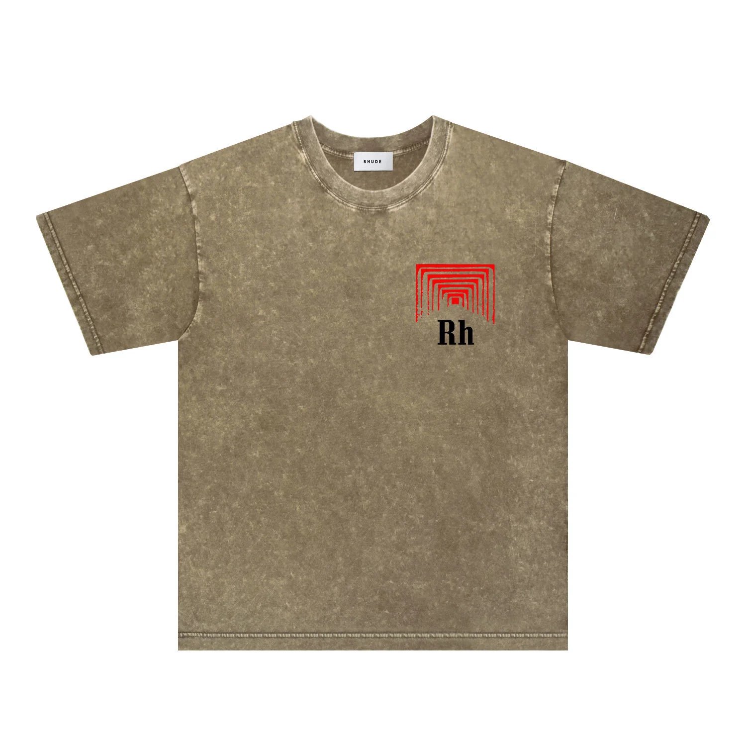 Product view 32