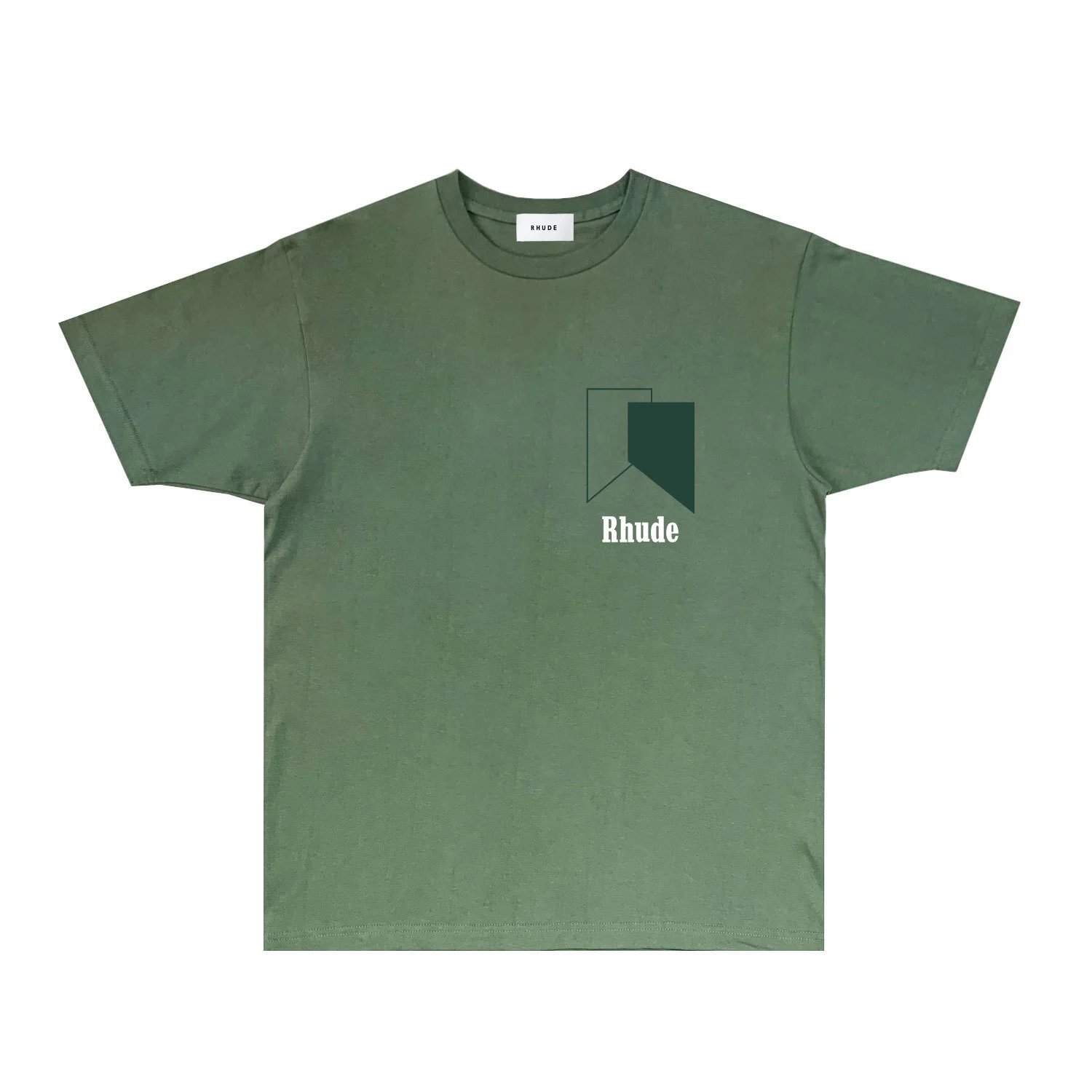 Product view 14