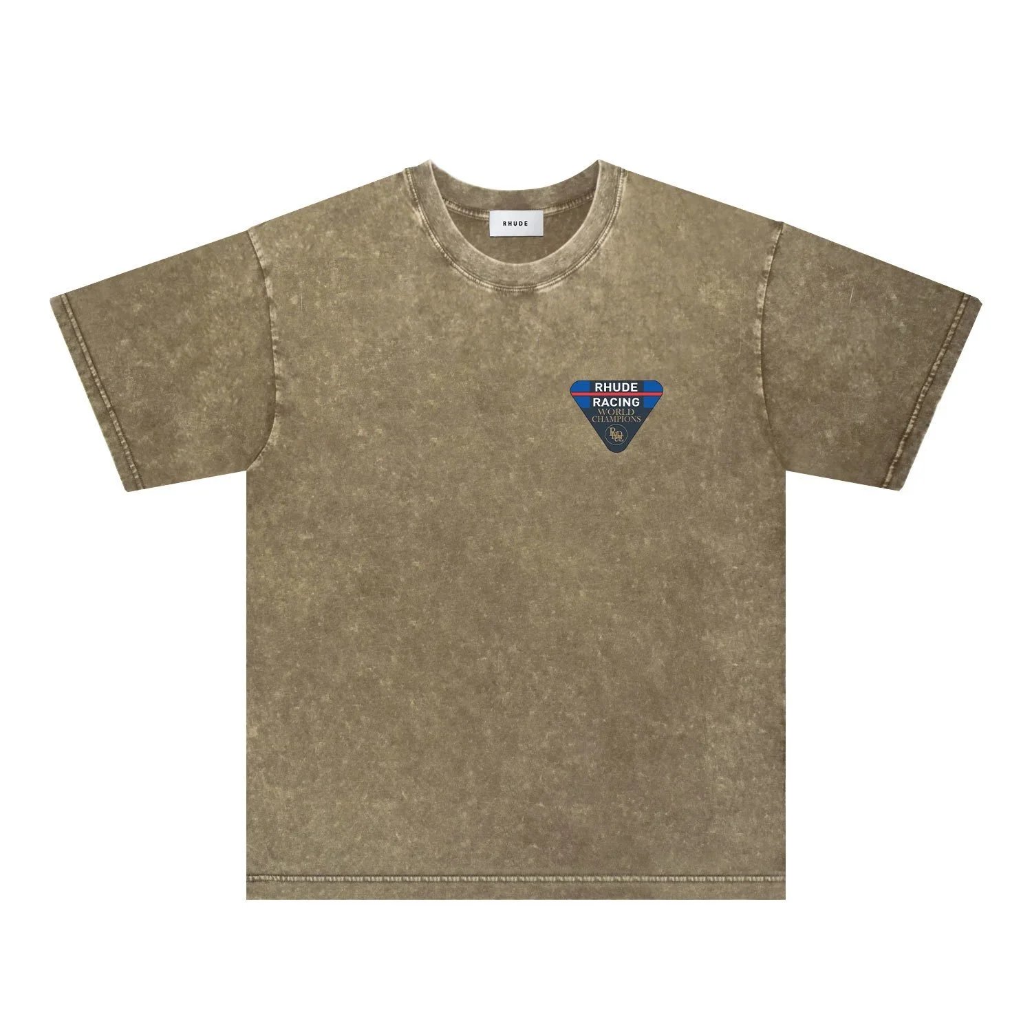 Product view 17