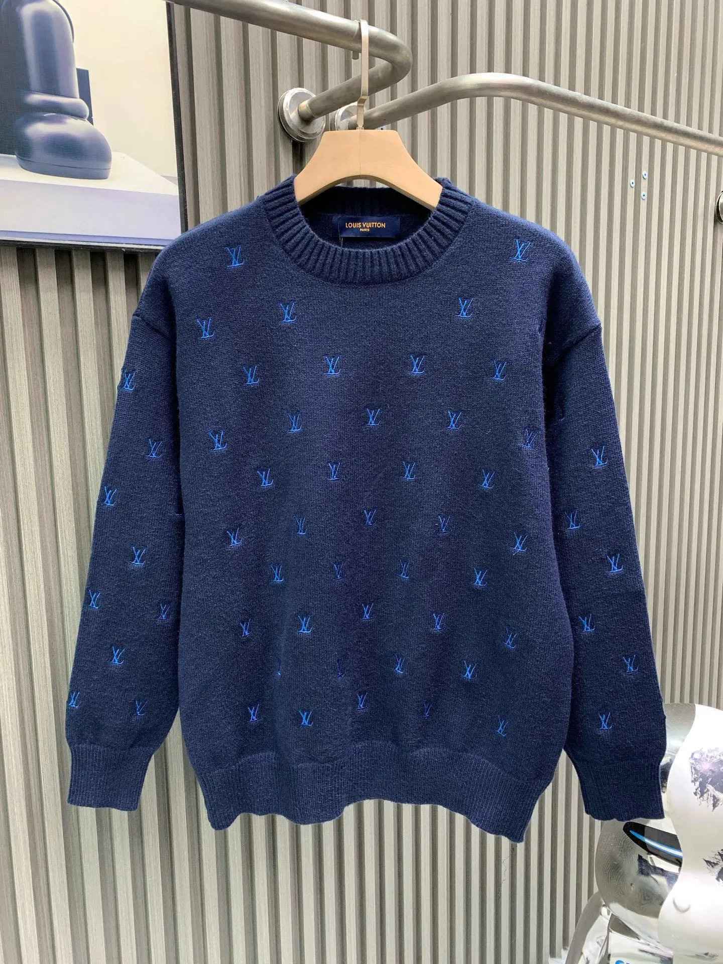Product view 26