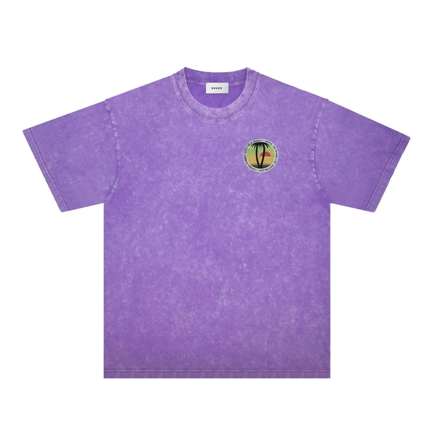 Product view 13