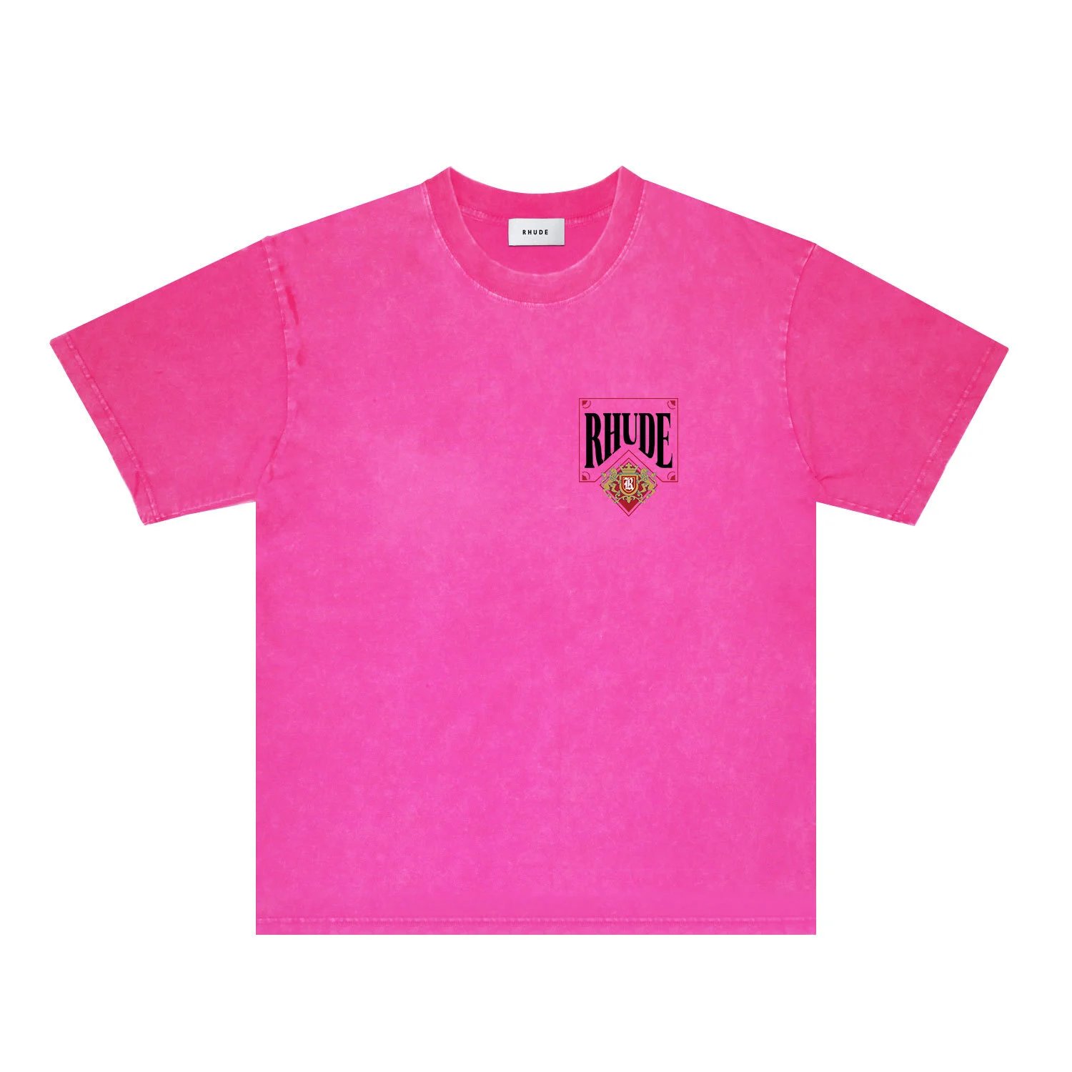 Product view 11