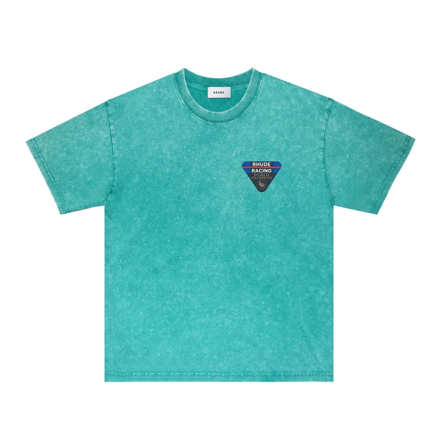 Product view 29