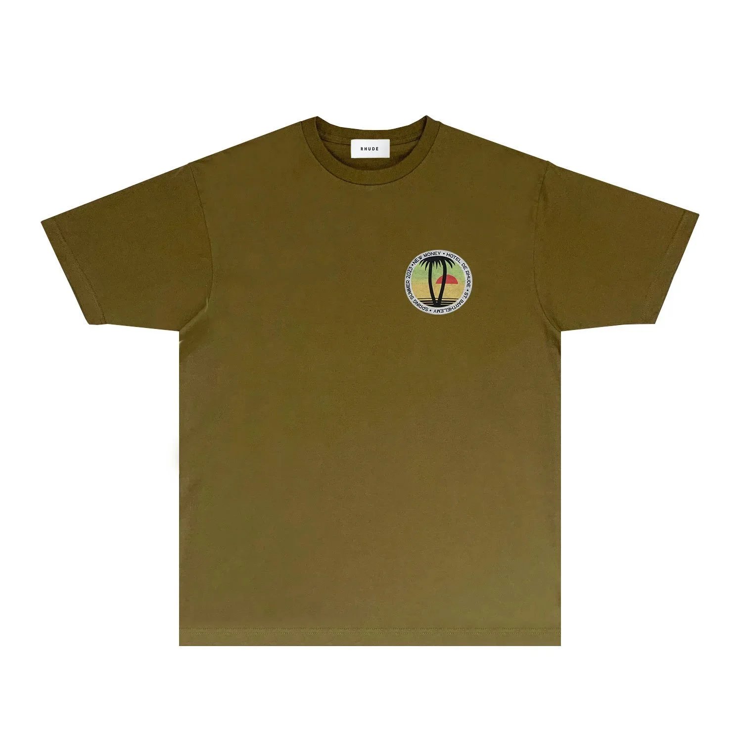 Product view 36