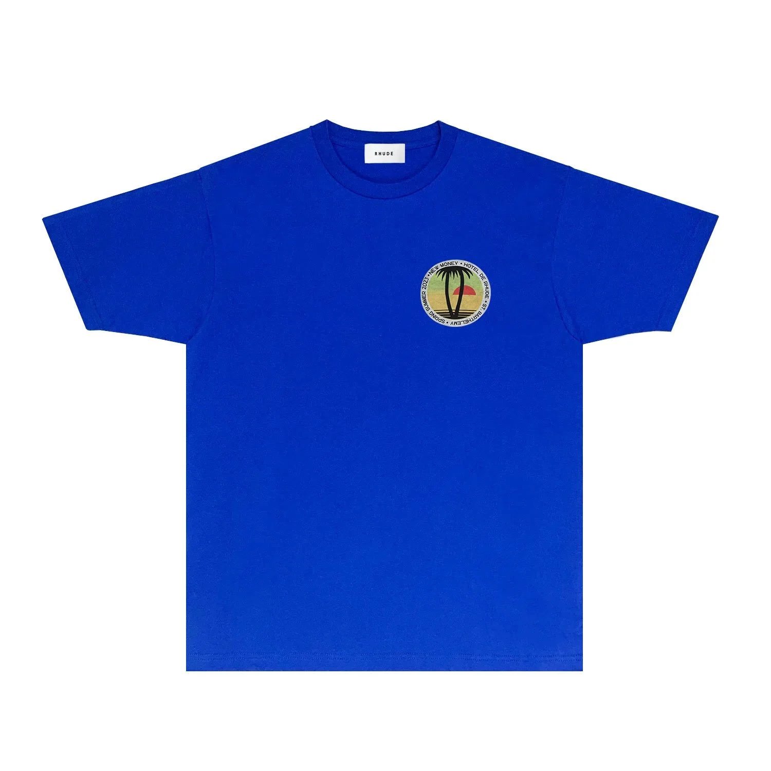 Product view 3