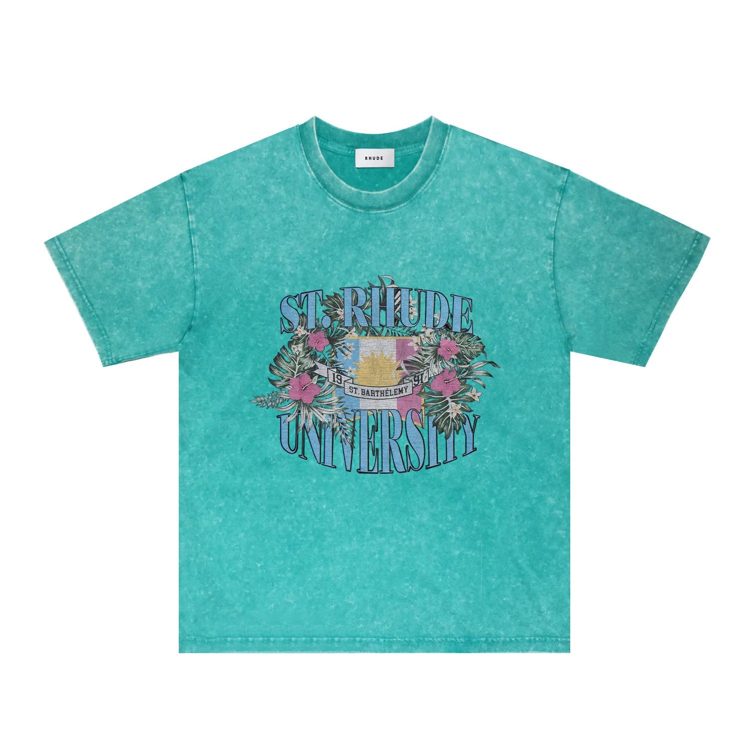 Product view 4