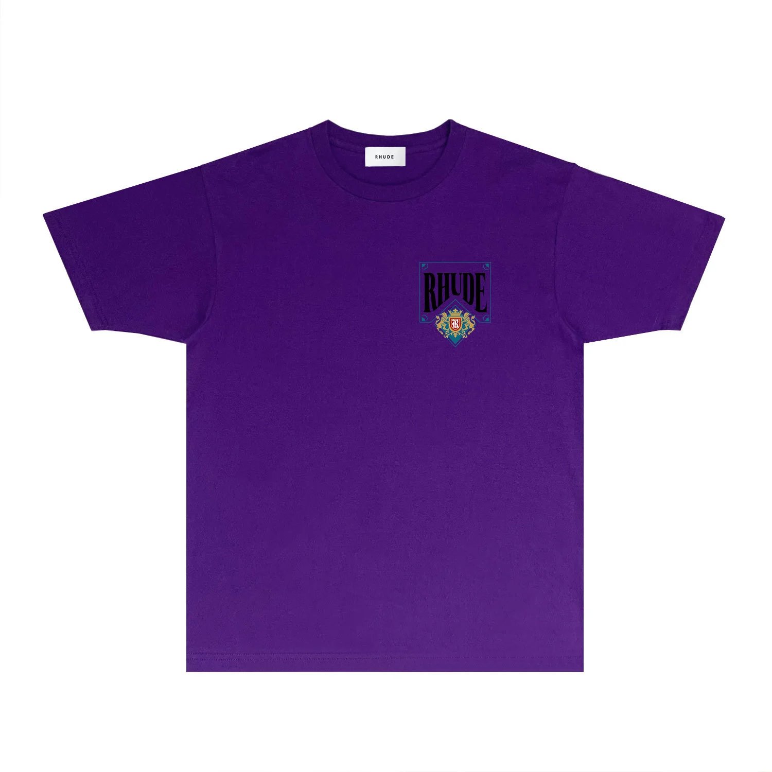 Product view 34