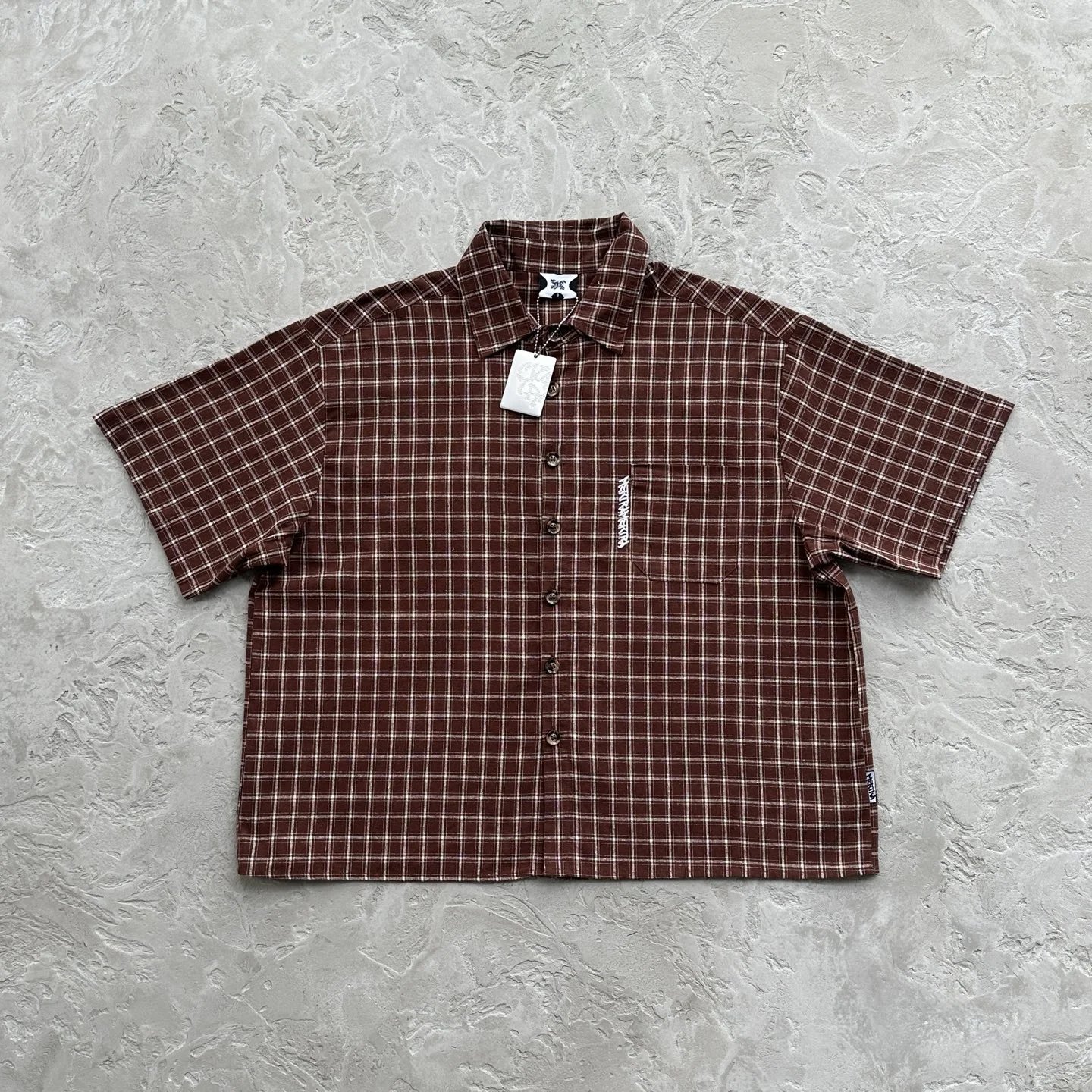 Product view 5
