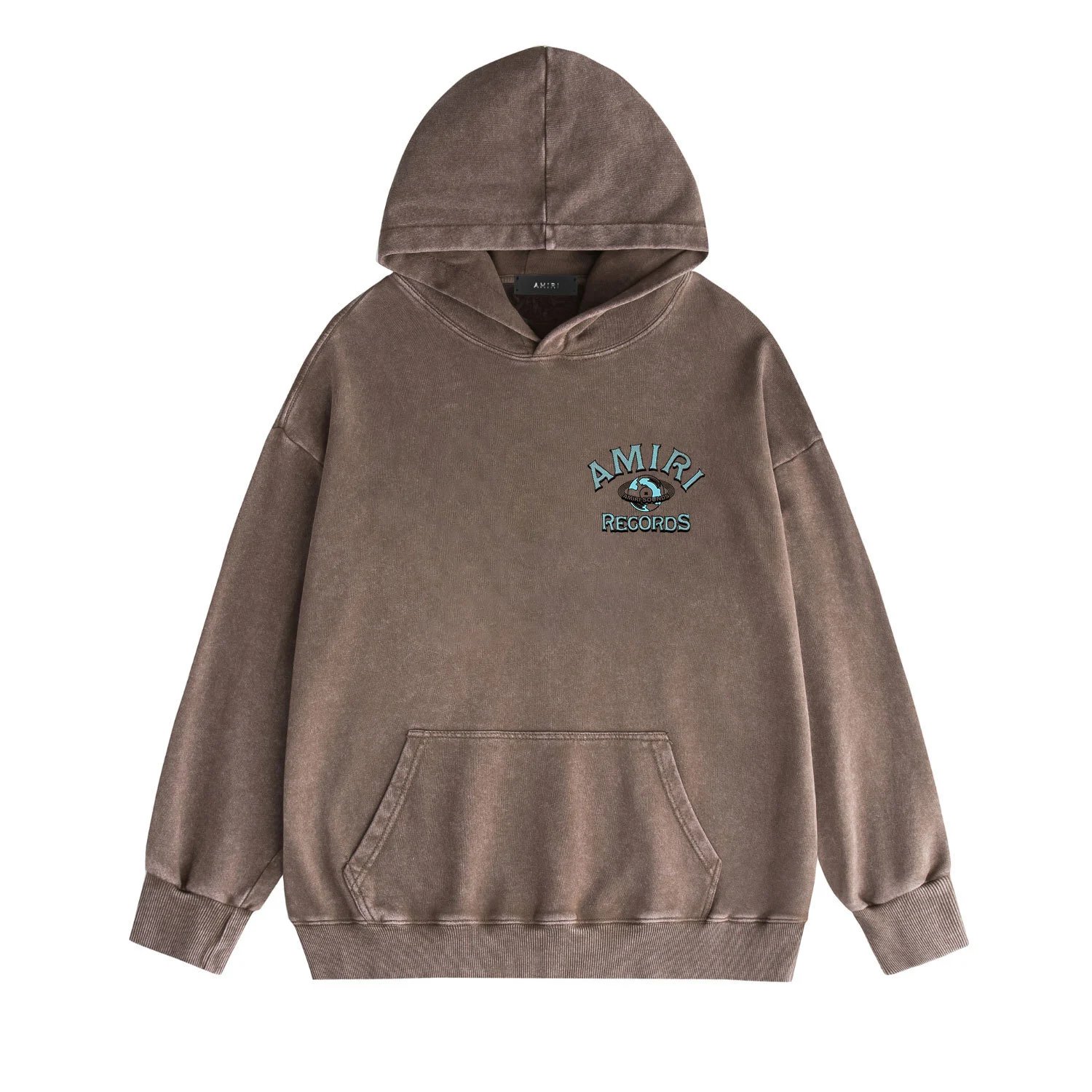 Product view 36