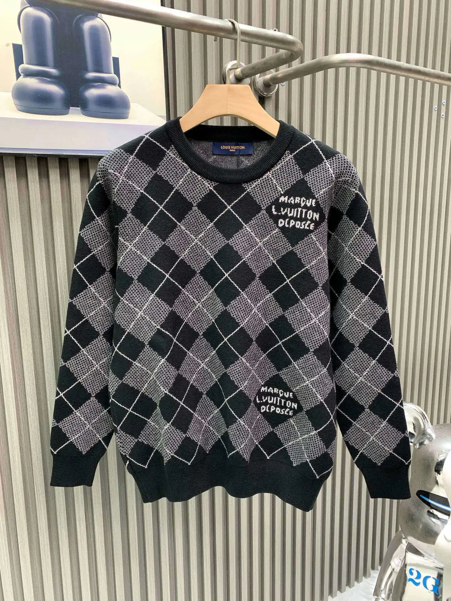 Product view 11