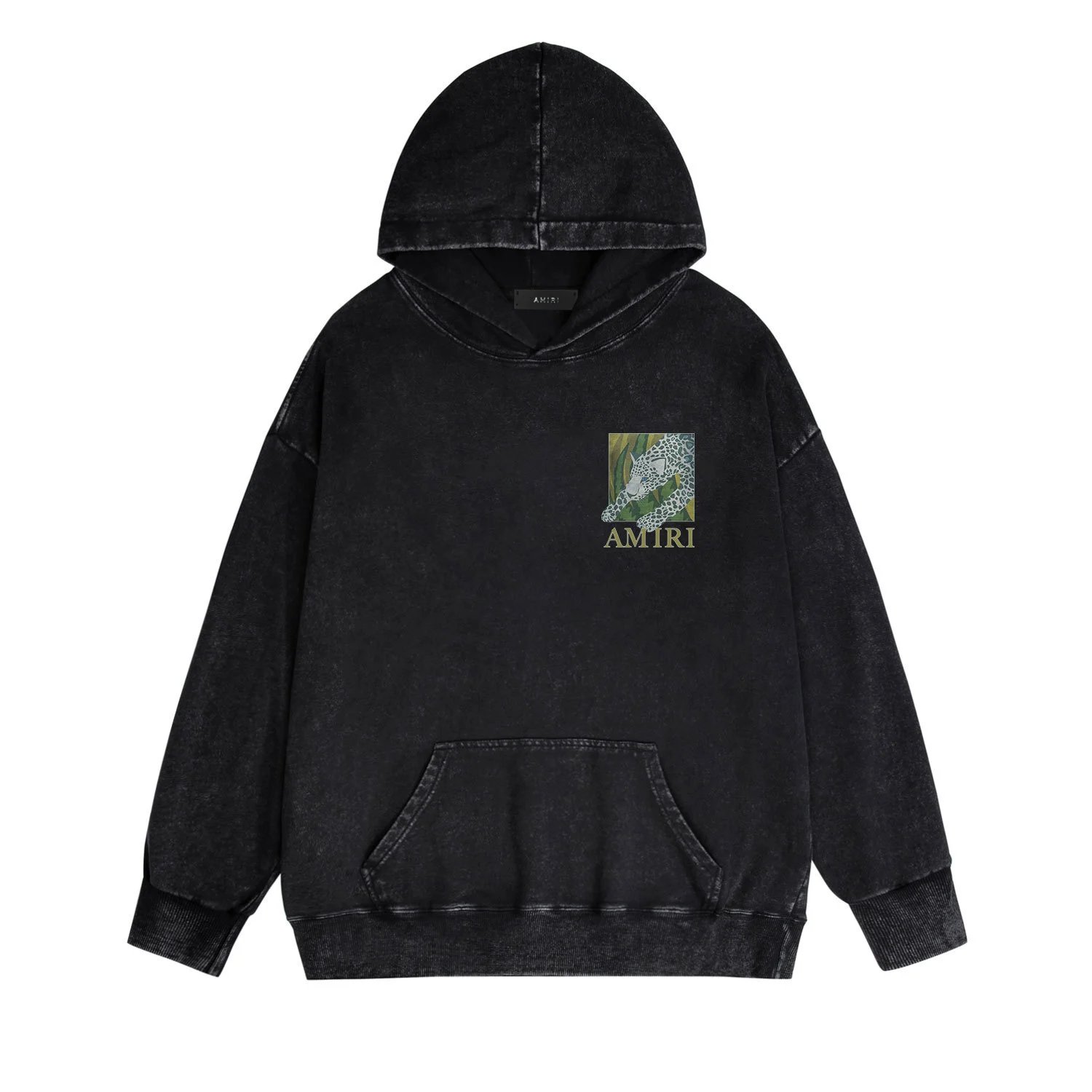 Product view 41