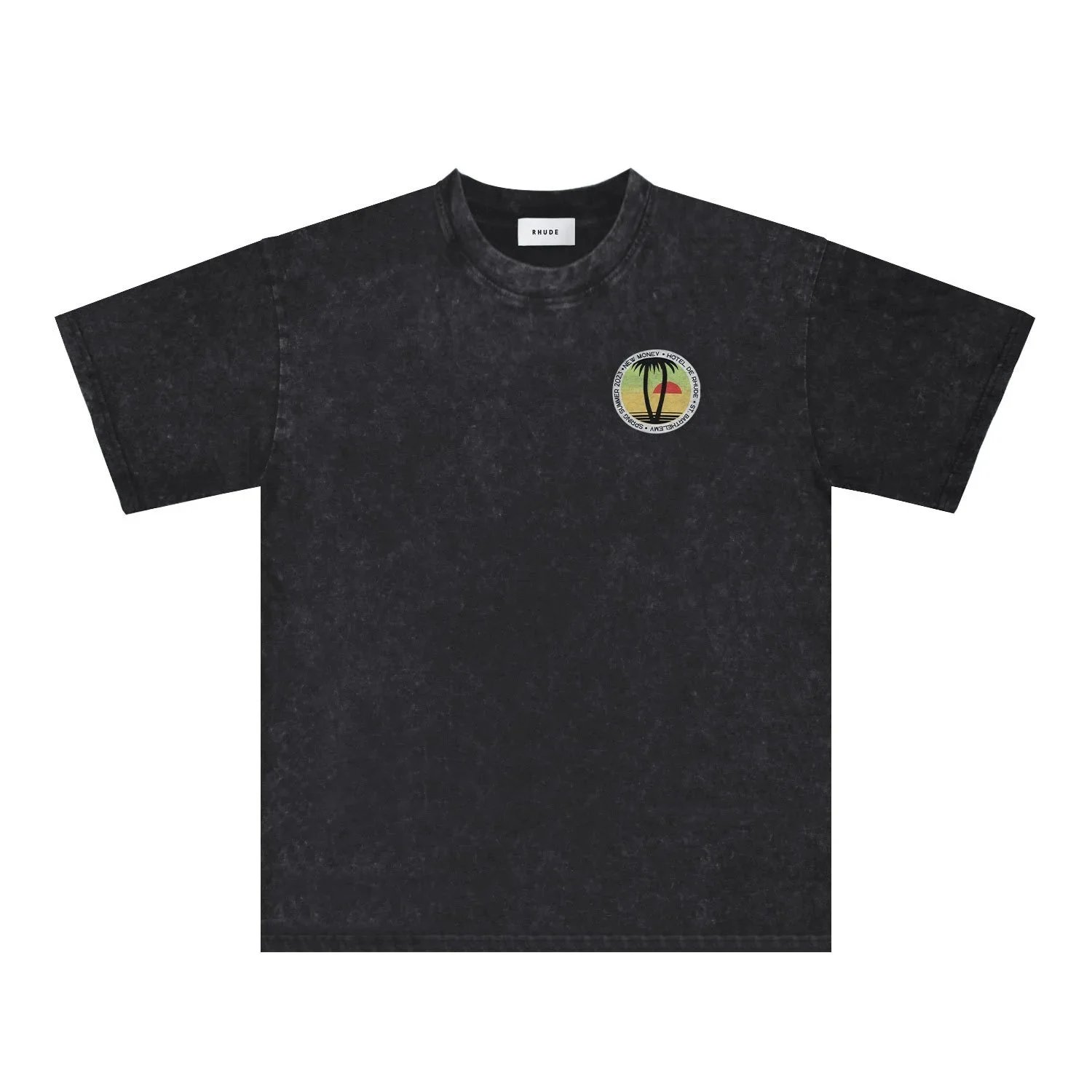 Product view 6