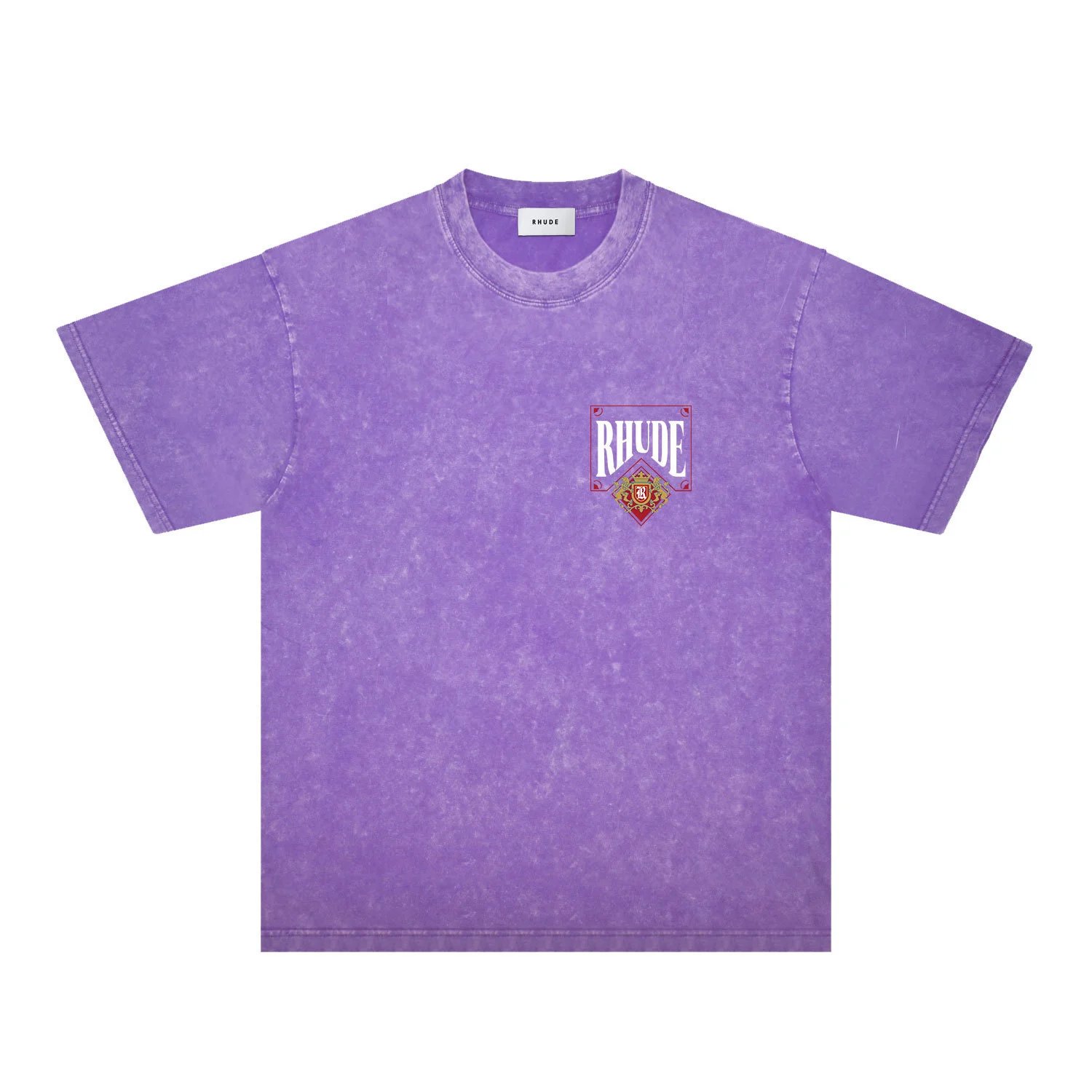 Product view 4