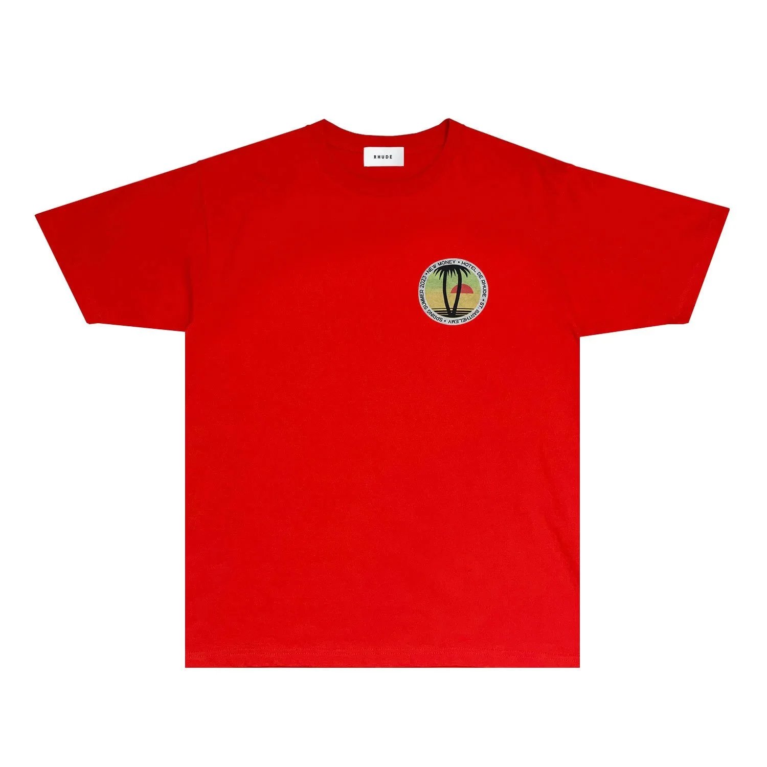Product view 37