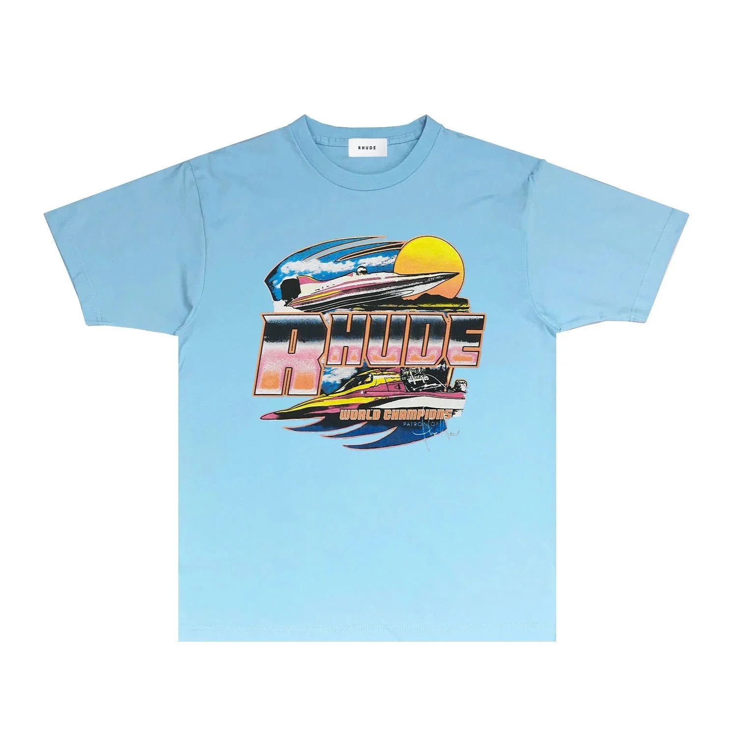 Product view 4