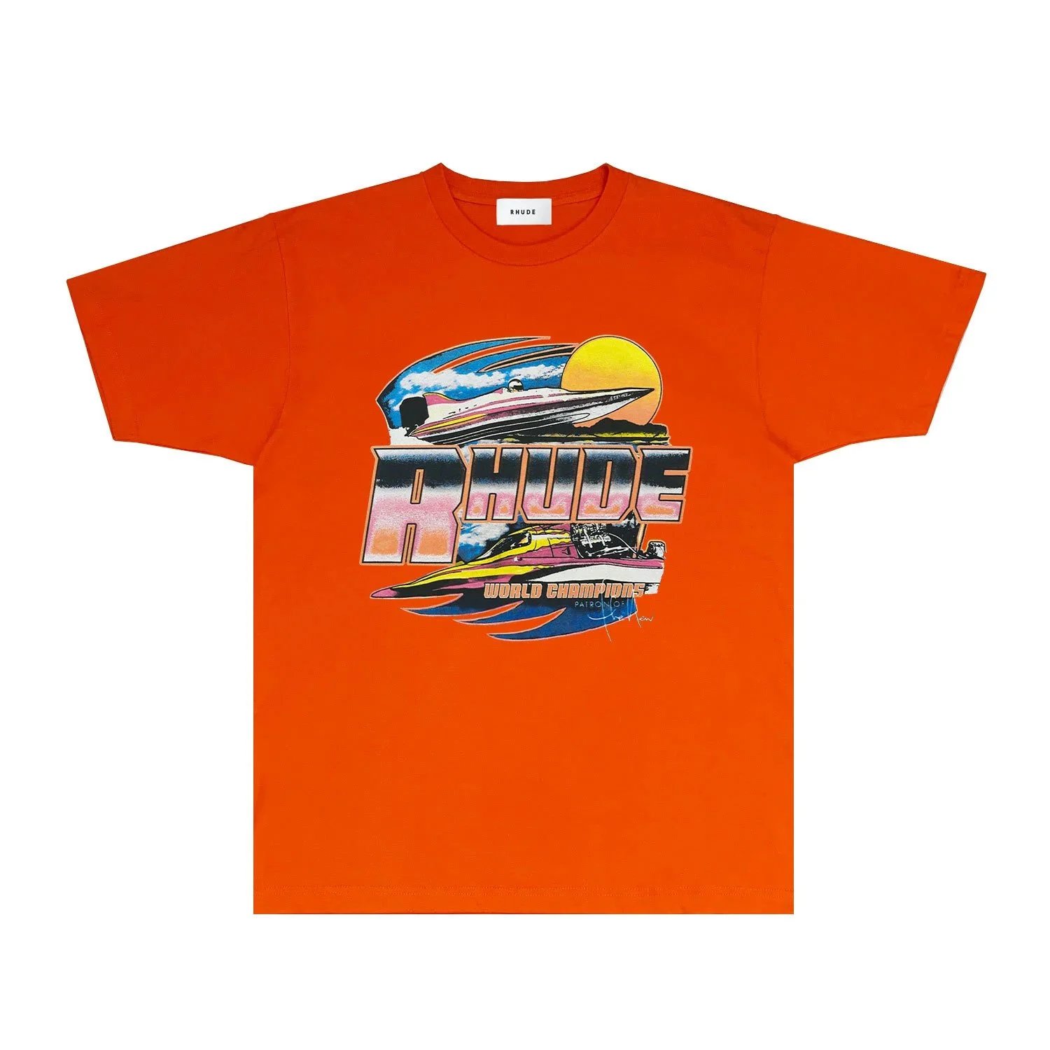 Product view 18