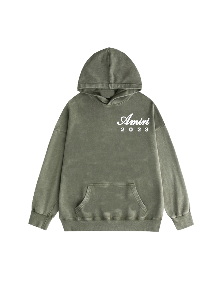 Product view 26