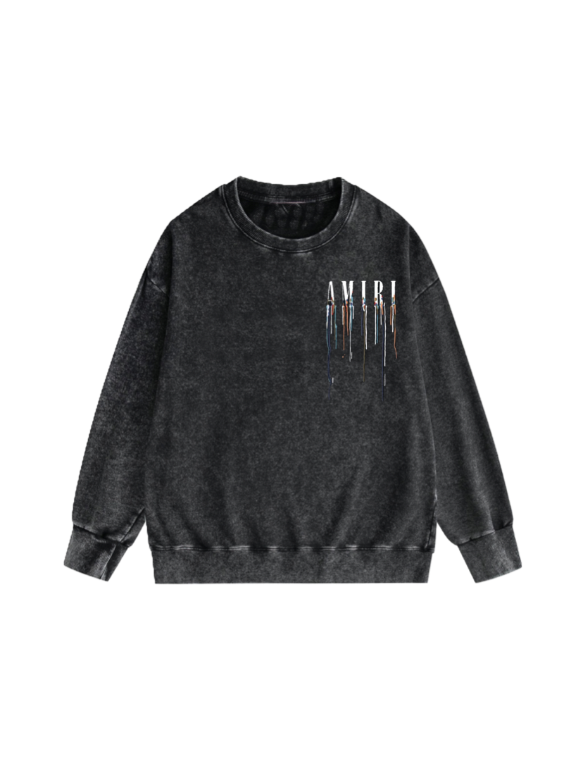 Product view 28