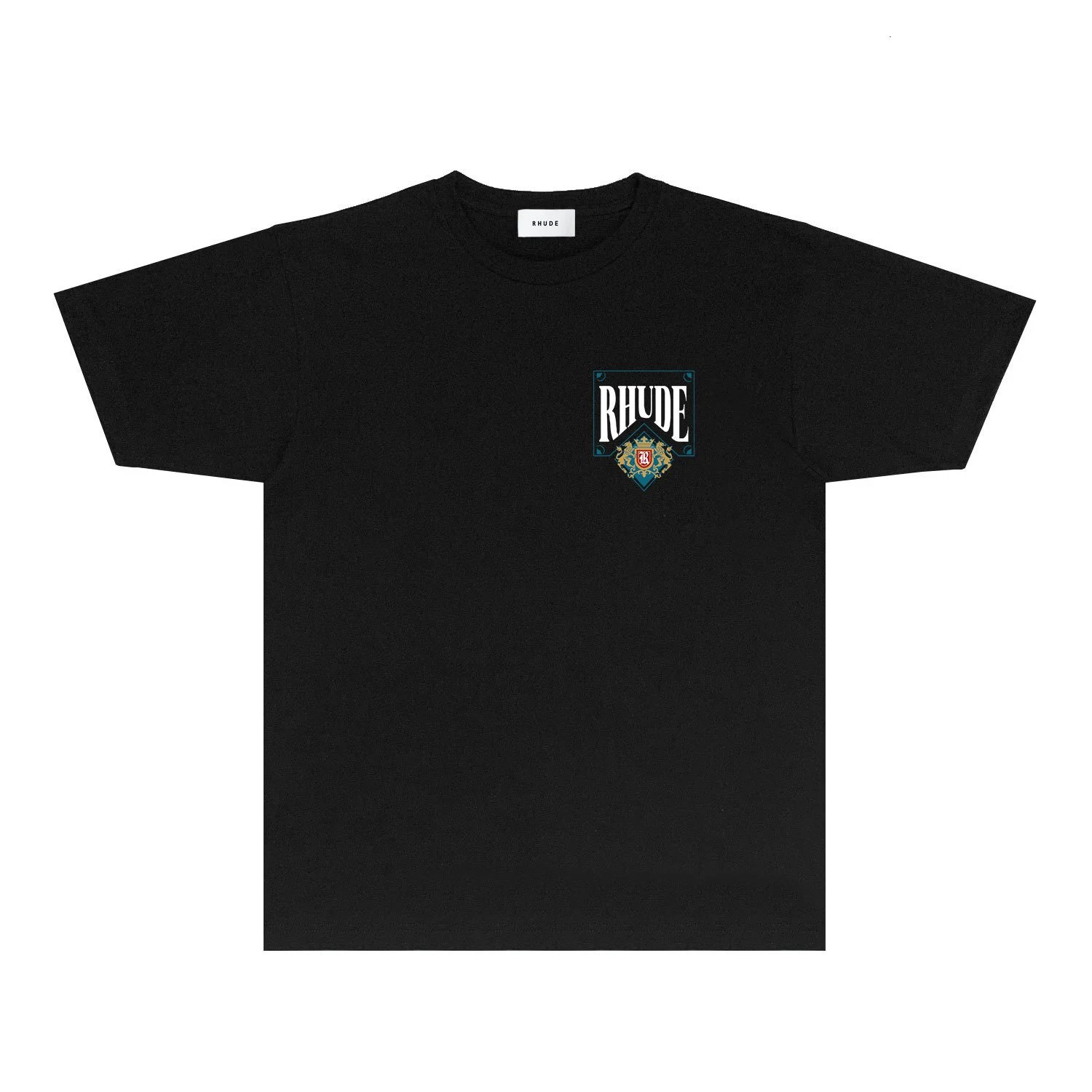 Product view 37