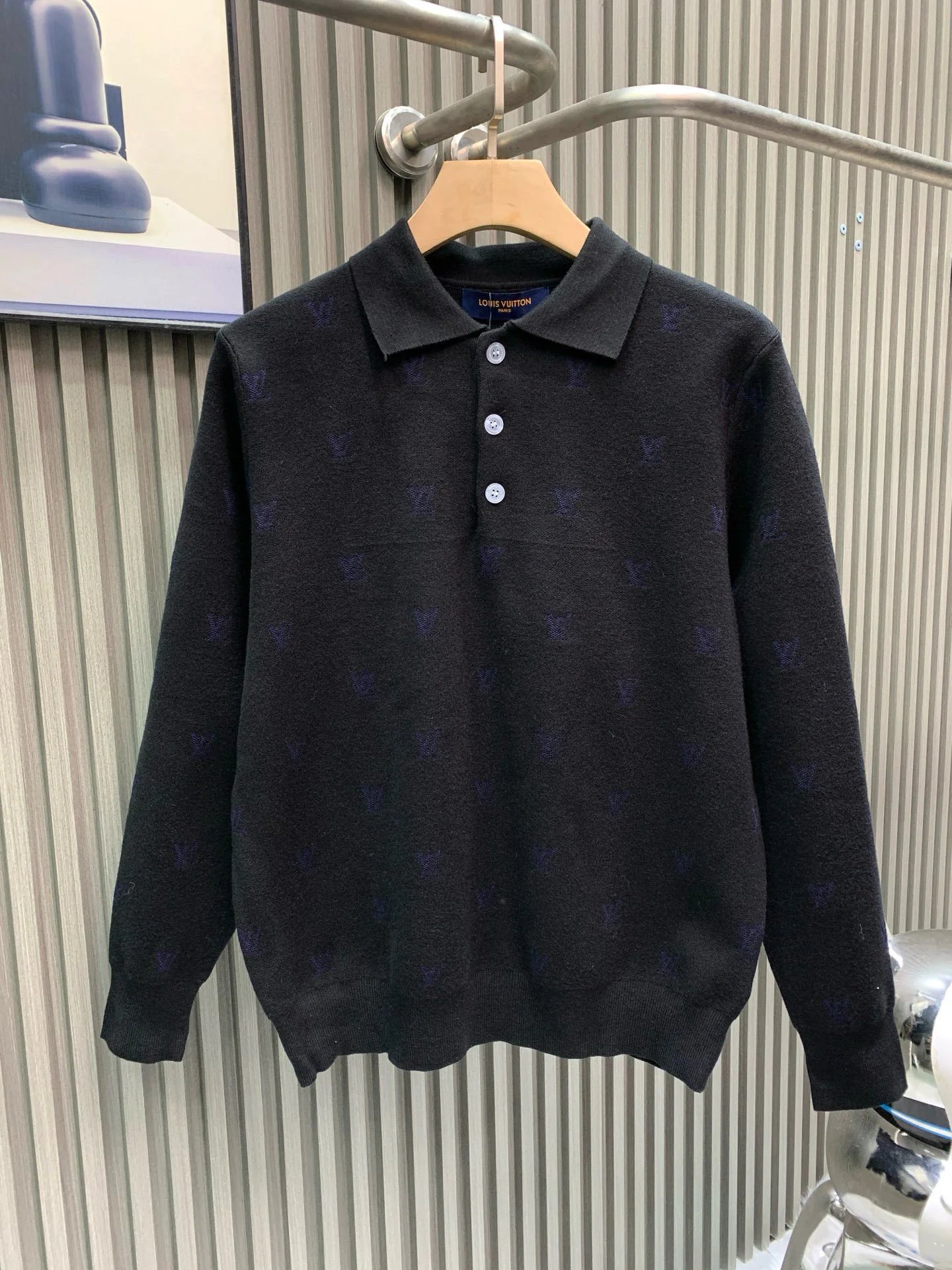 Product view 23