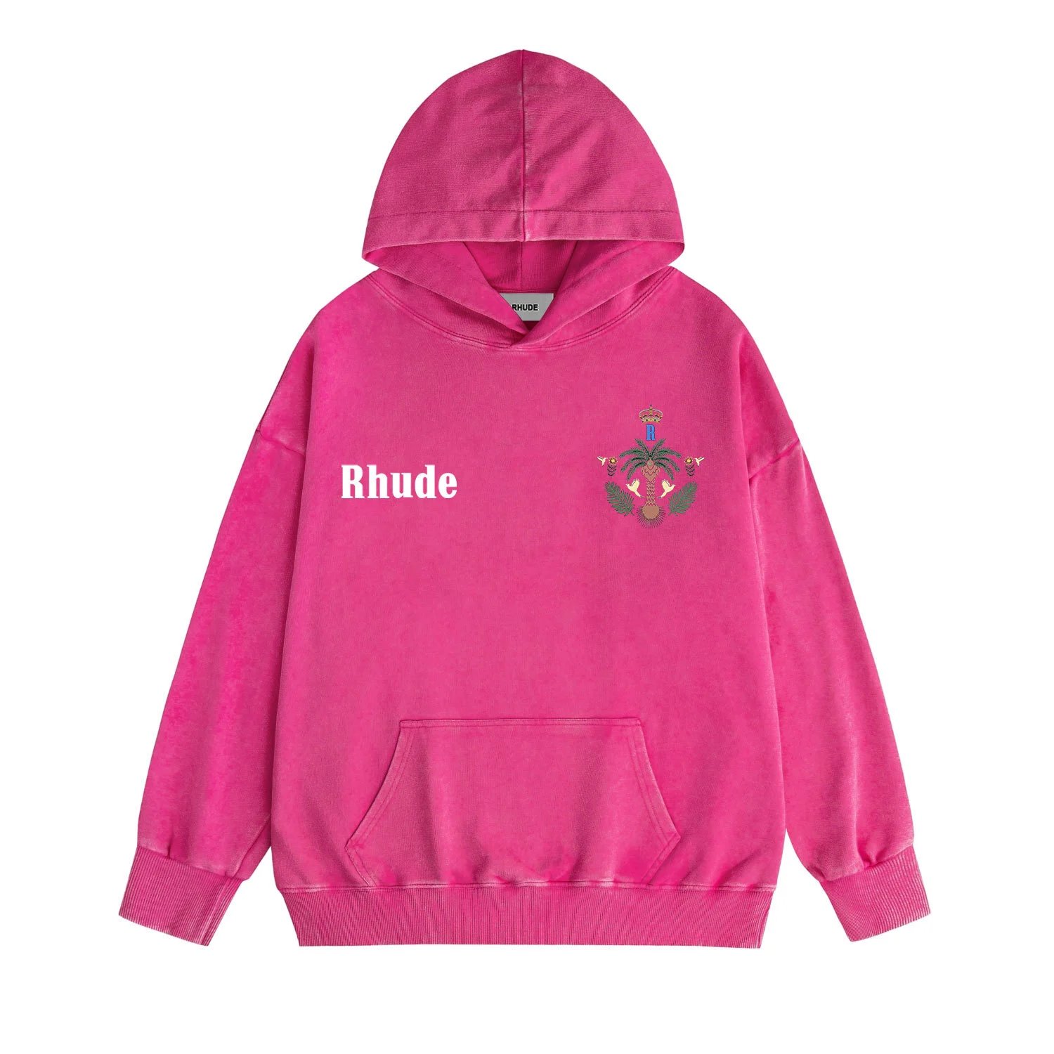 Product view 19