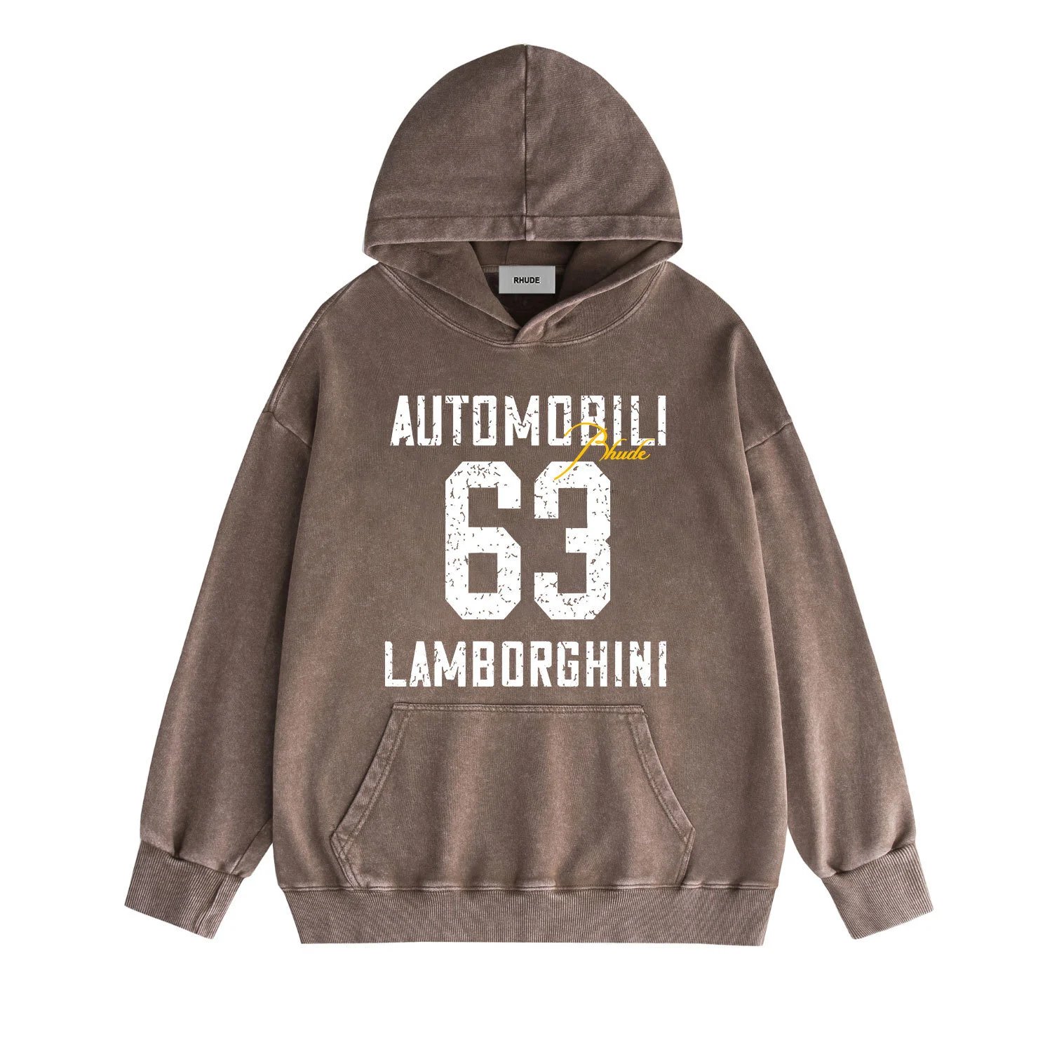 Product view 6