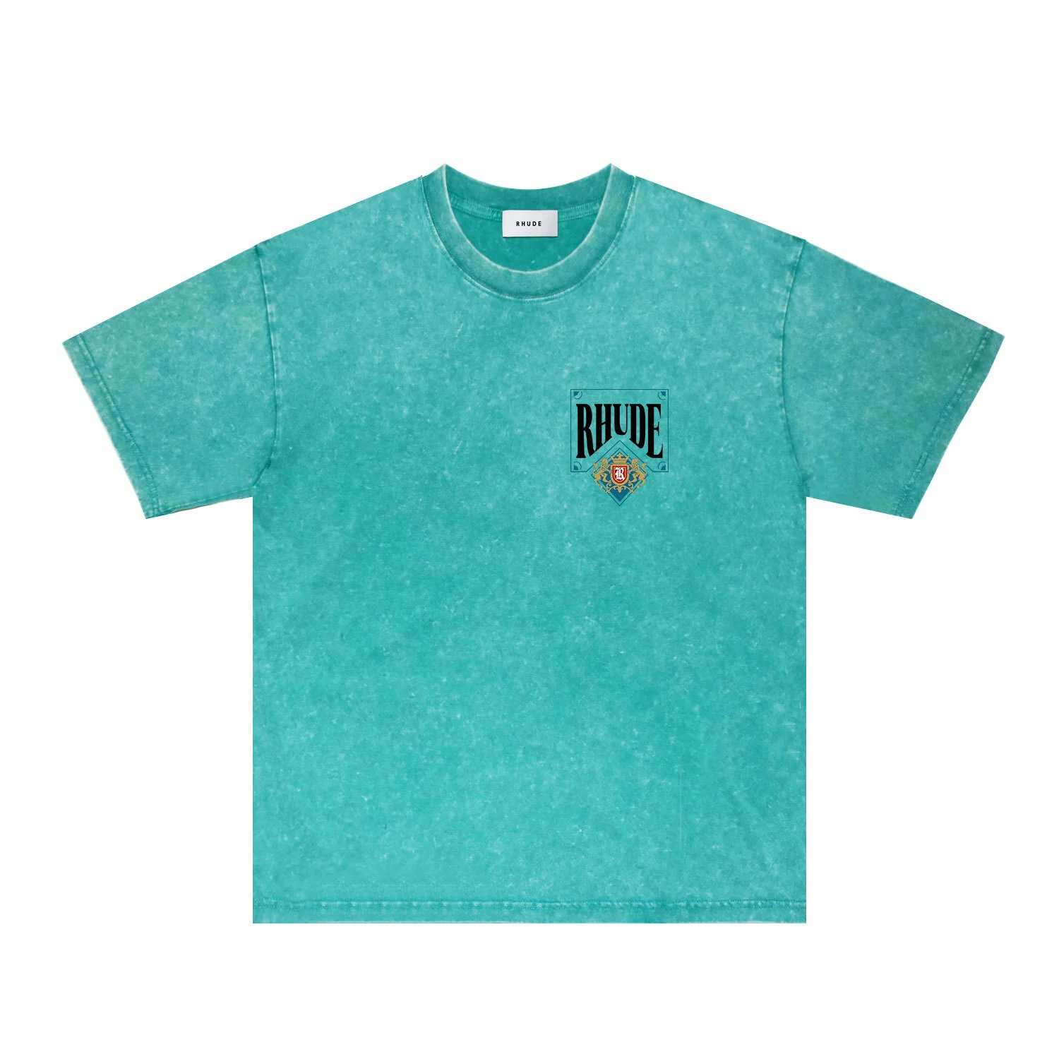 Product view 22