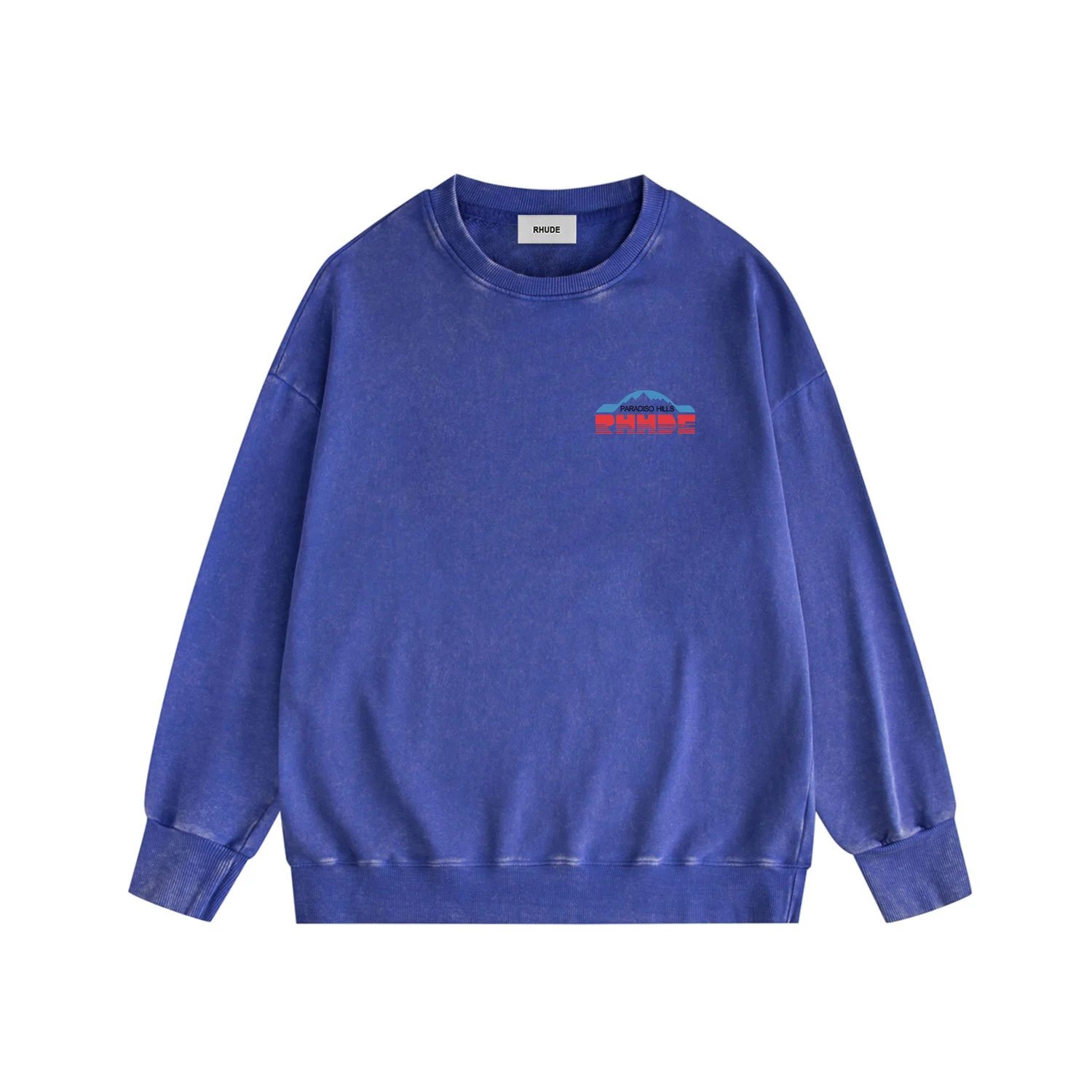 Product view 38