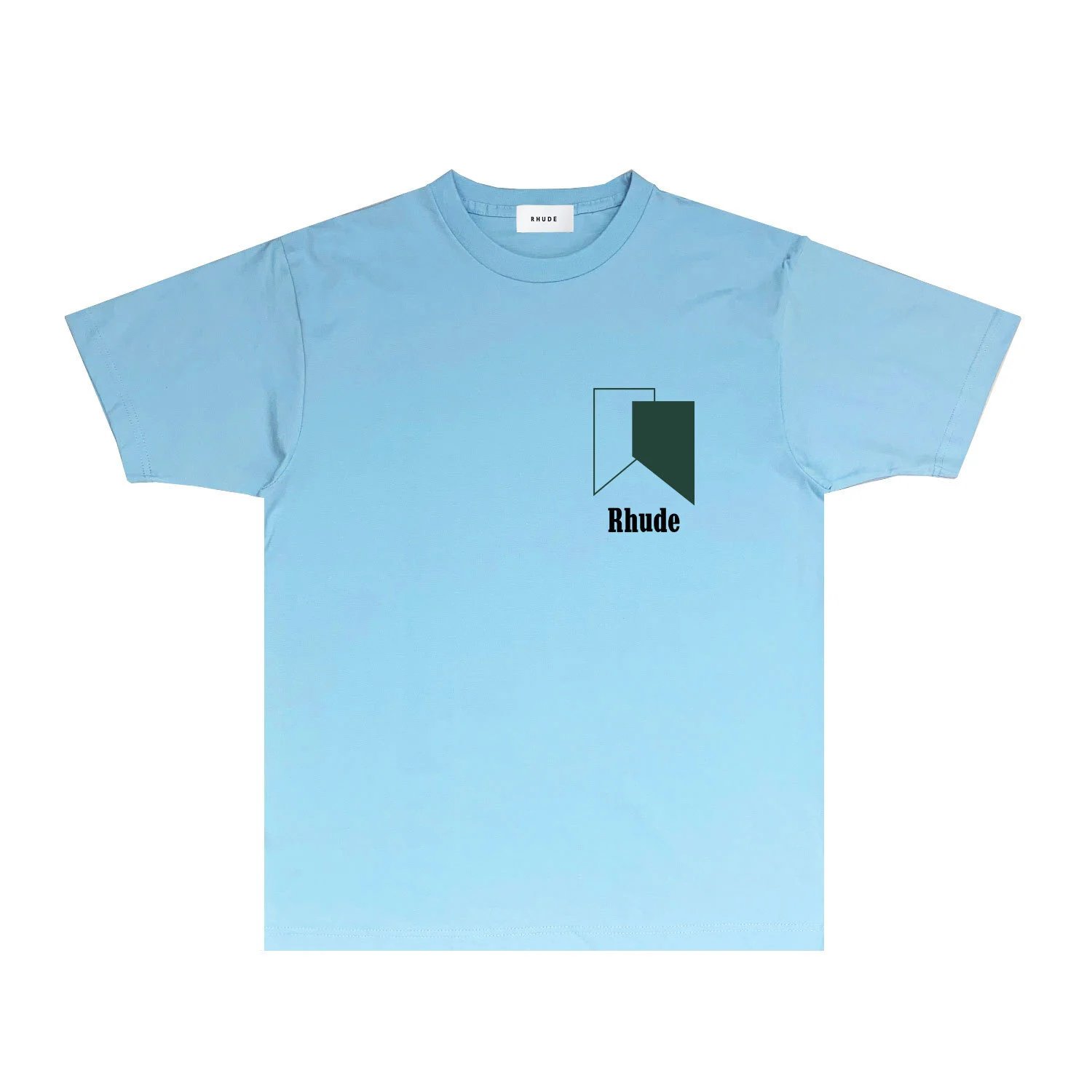 Product view 19