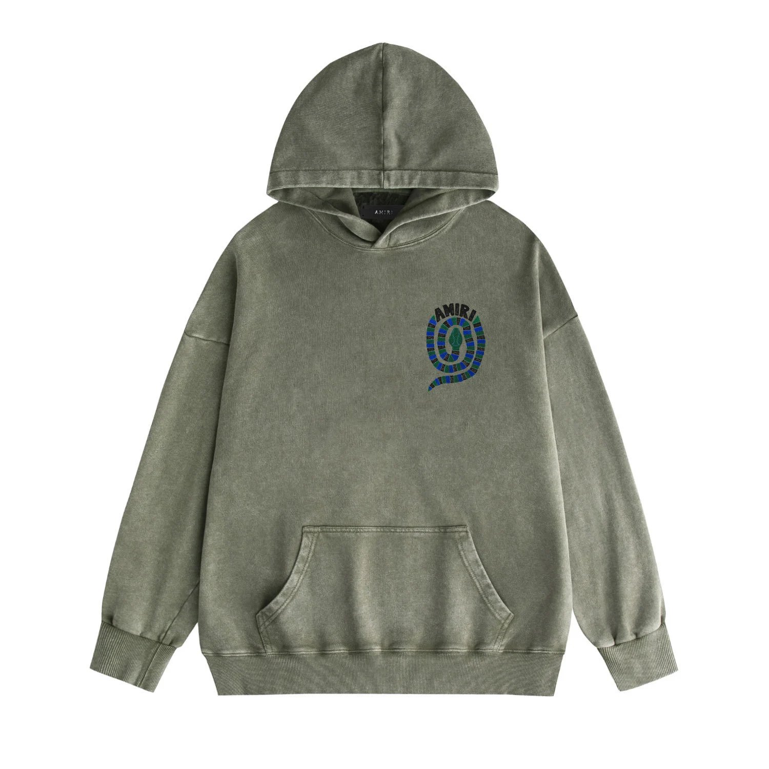 Product view 19