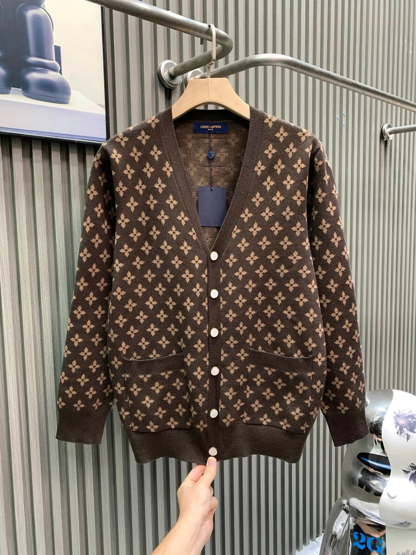 Product view 14