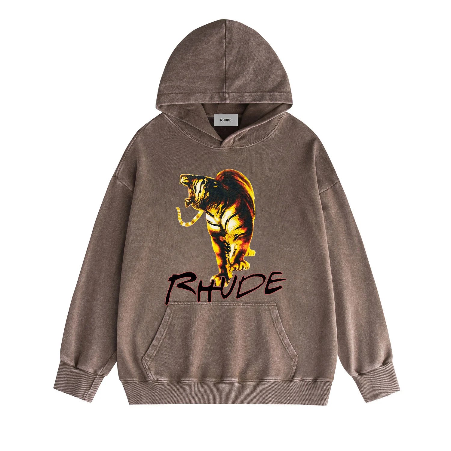 Product view 35