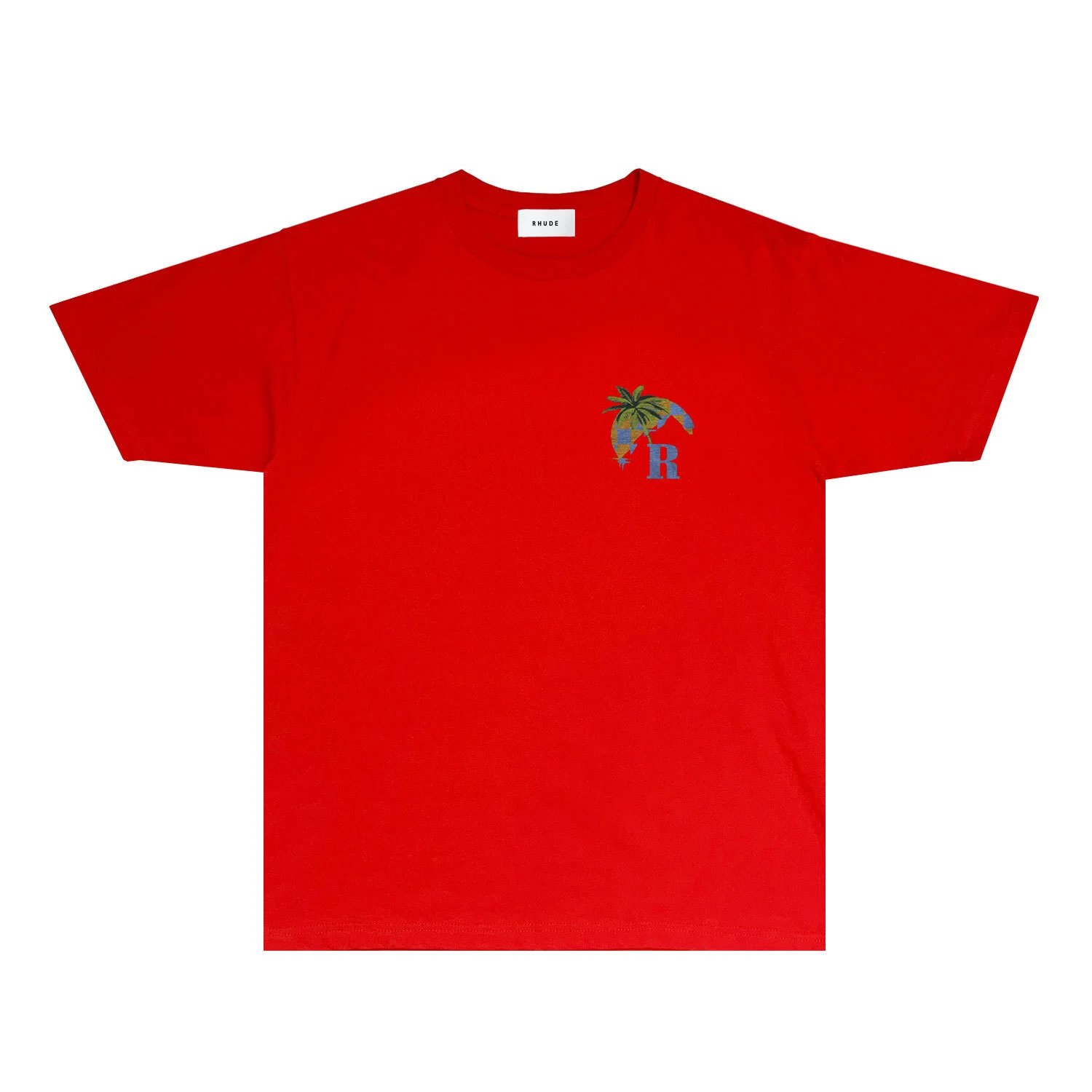 Product view 21
