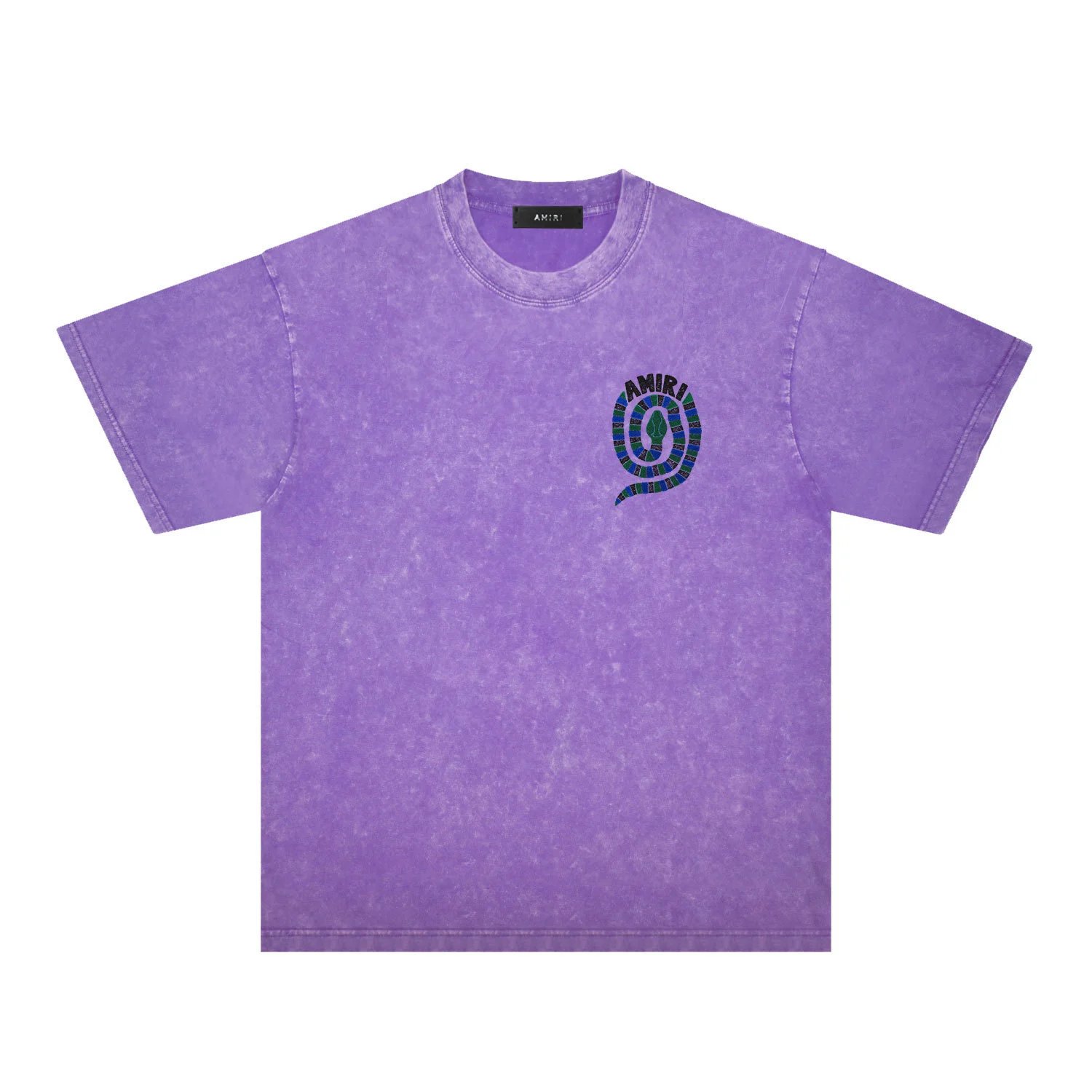Product view 38
