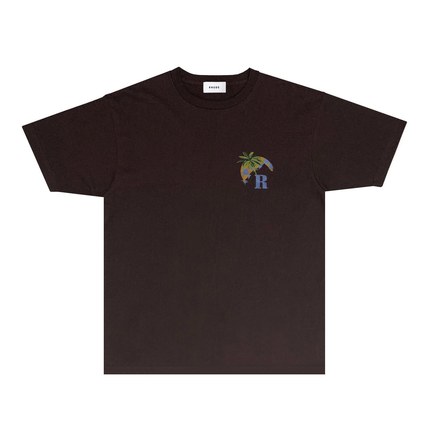 Product view 26