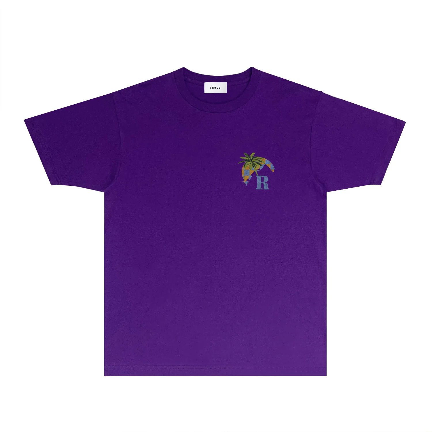 Product view 25