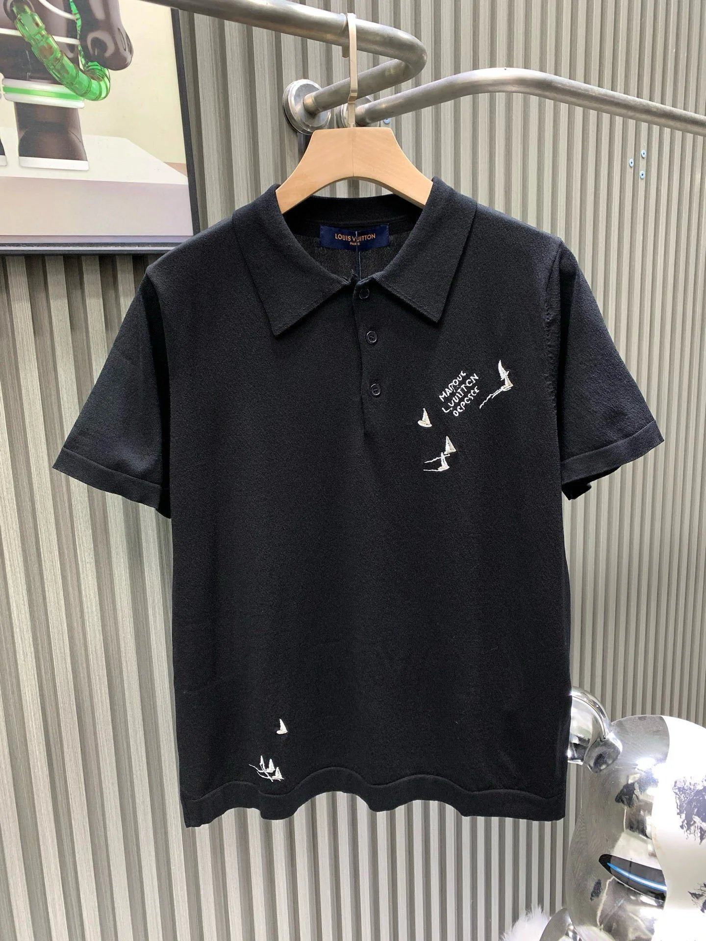 Product view 3