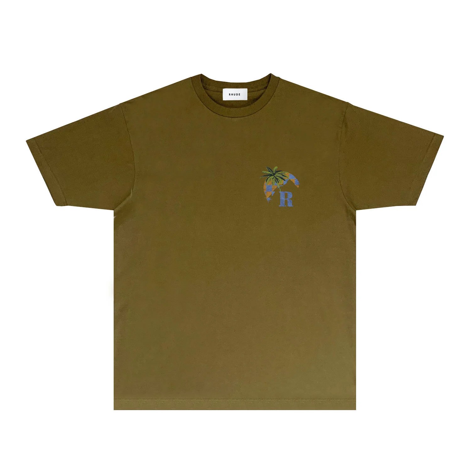Product view 15