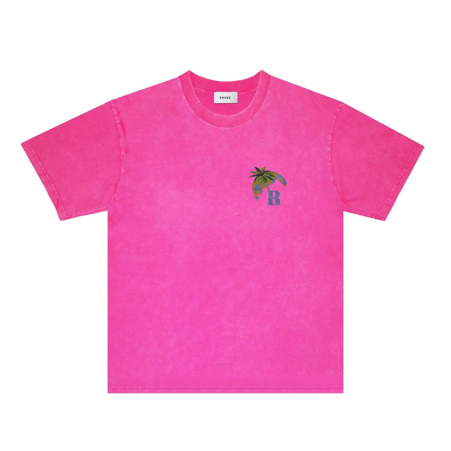 Product view 37