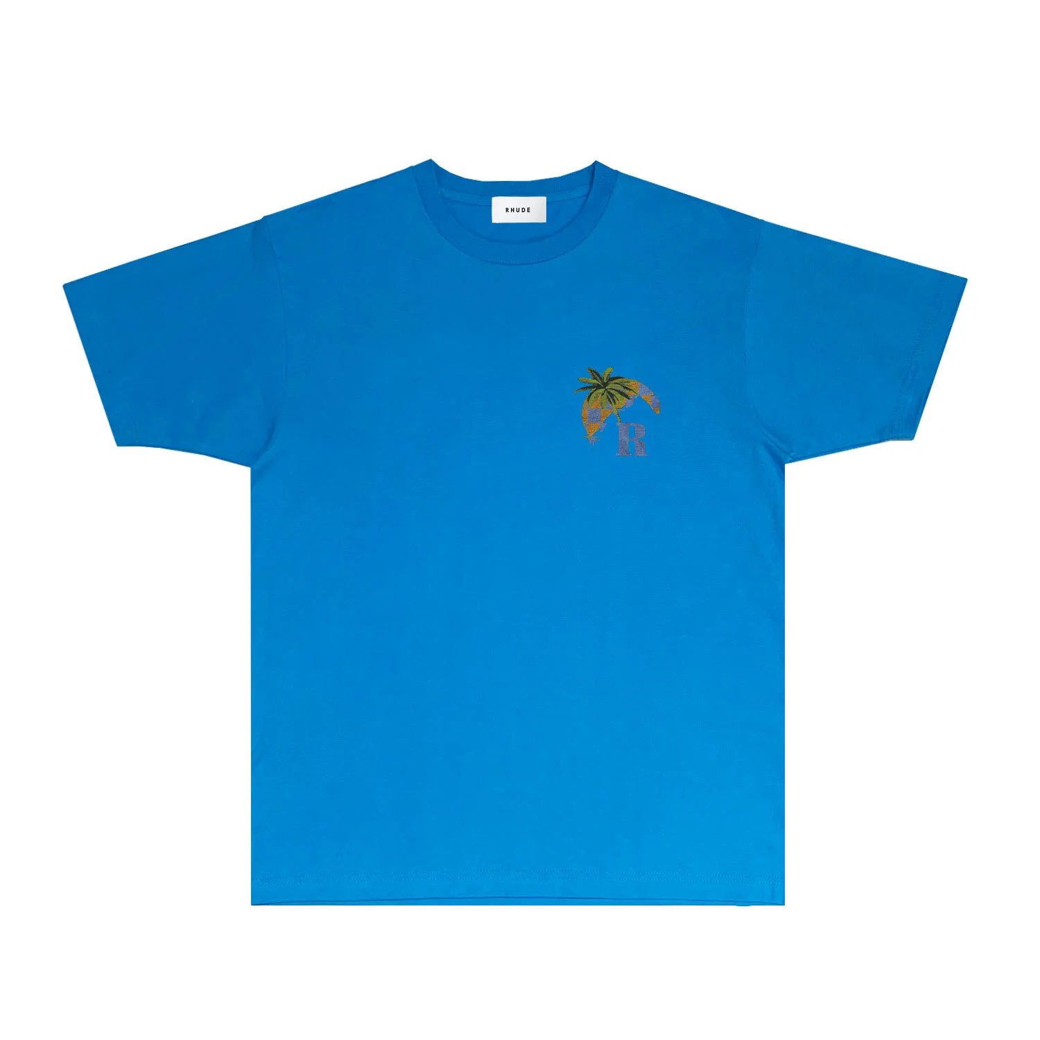 Product view 35