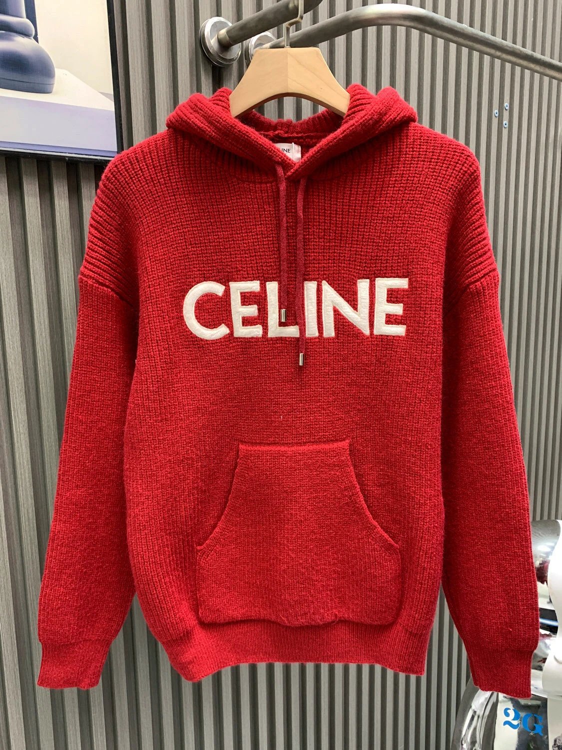 Product view 12