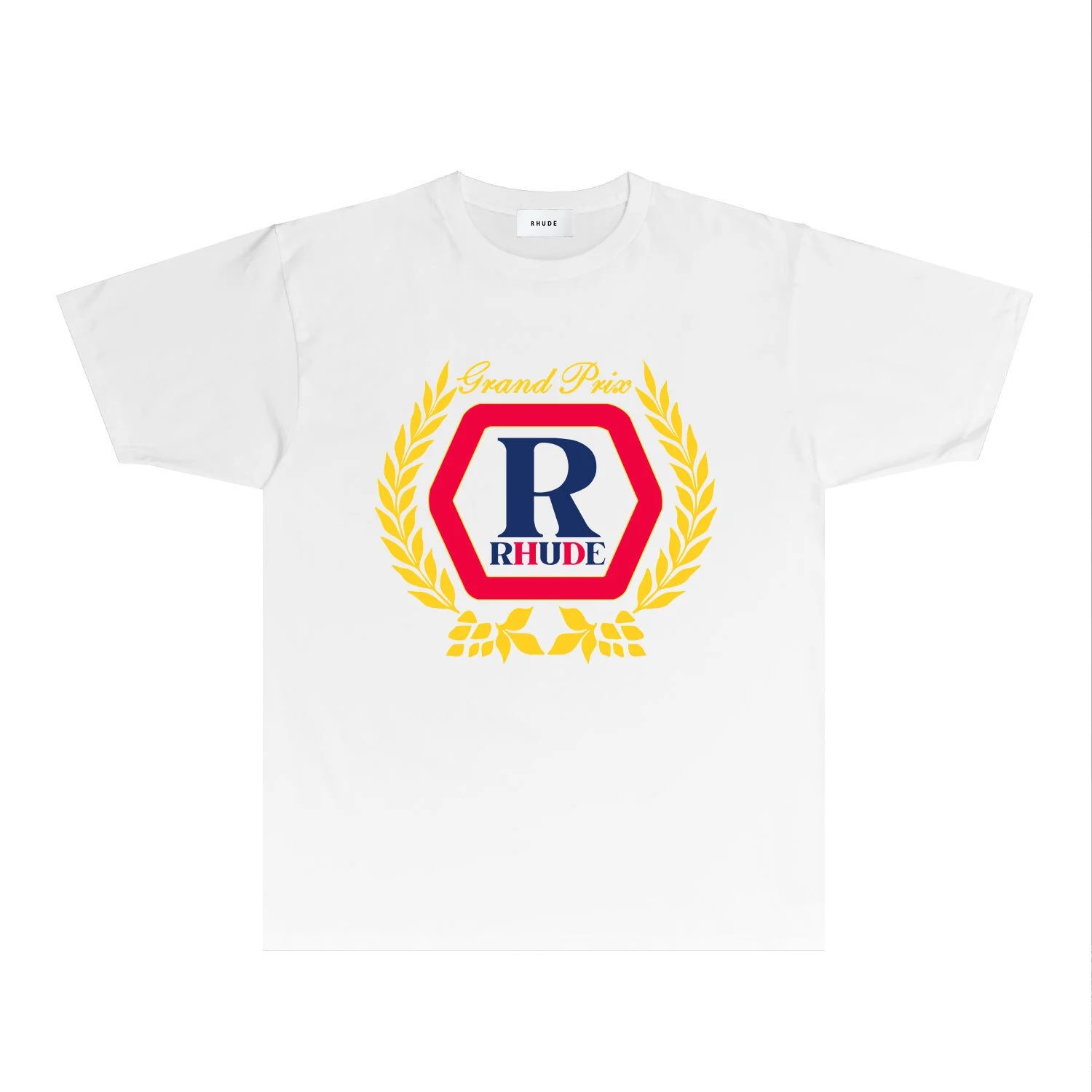 Product view 23